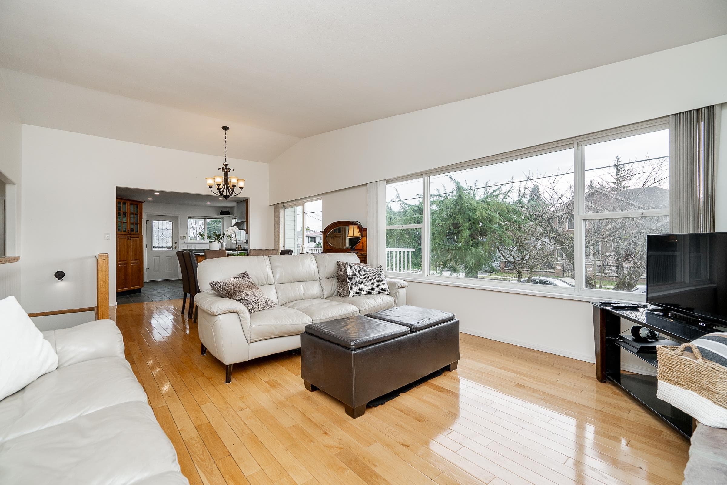 1415 Cornell Avenue, Coquitlam, V3J 2Z8 — photo 4