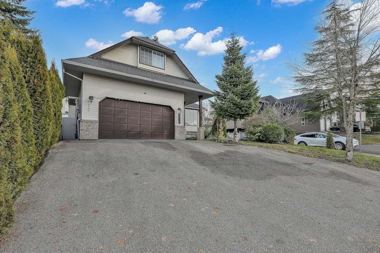 6378 124 Street, Surrey, V3T 1P4 — photo 3