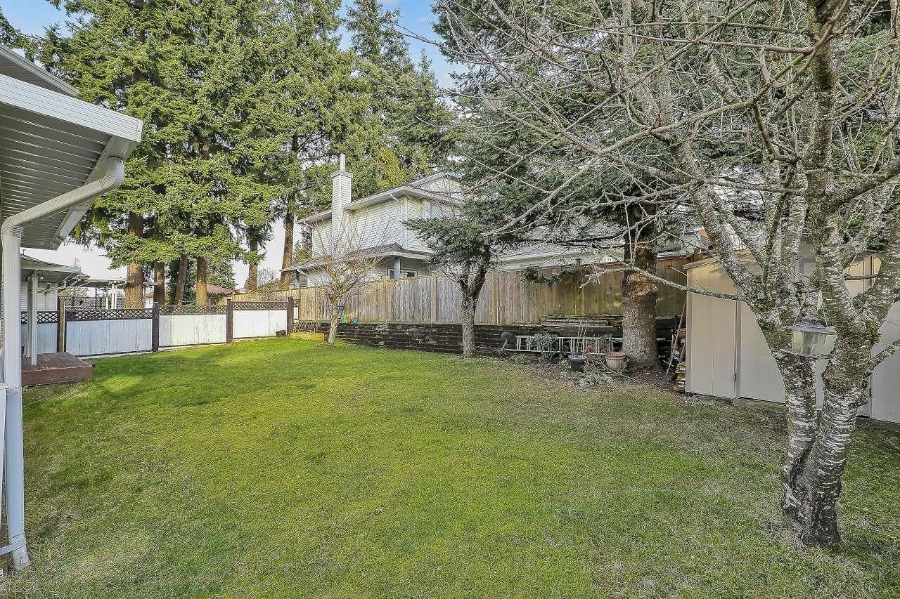 6378 124 Street, Surrey, V3T 1P4 — photo 4