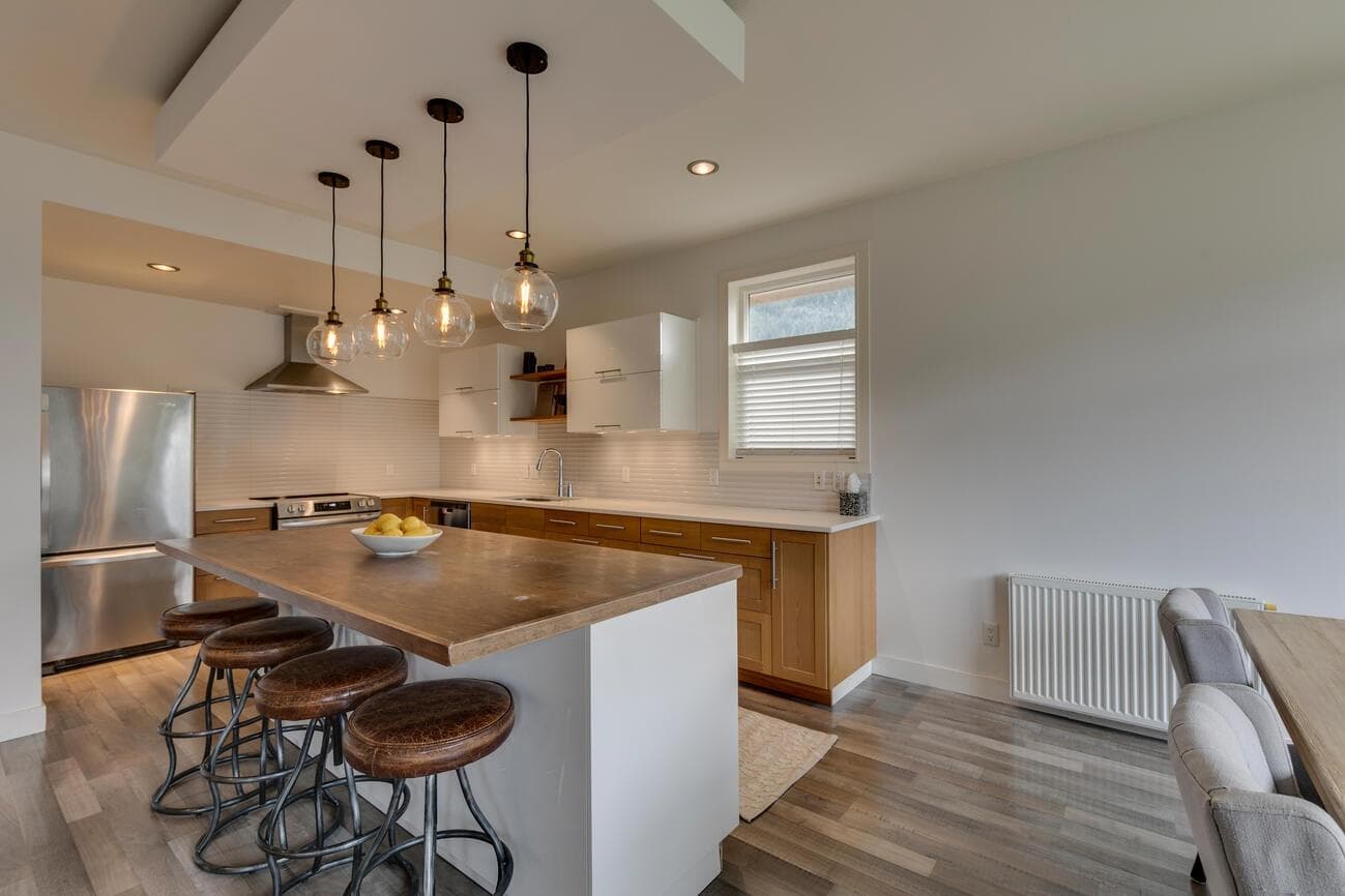 828 Britannia Way, Squamish, V0N 1J0 — photo 2