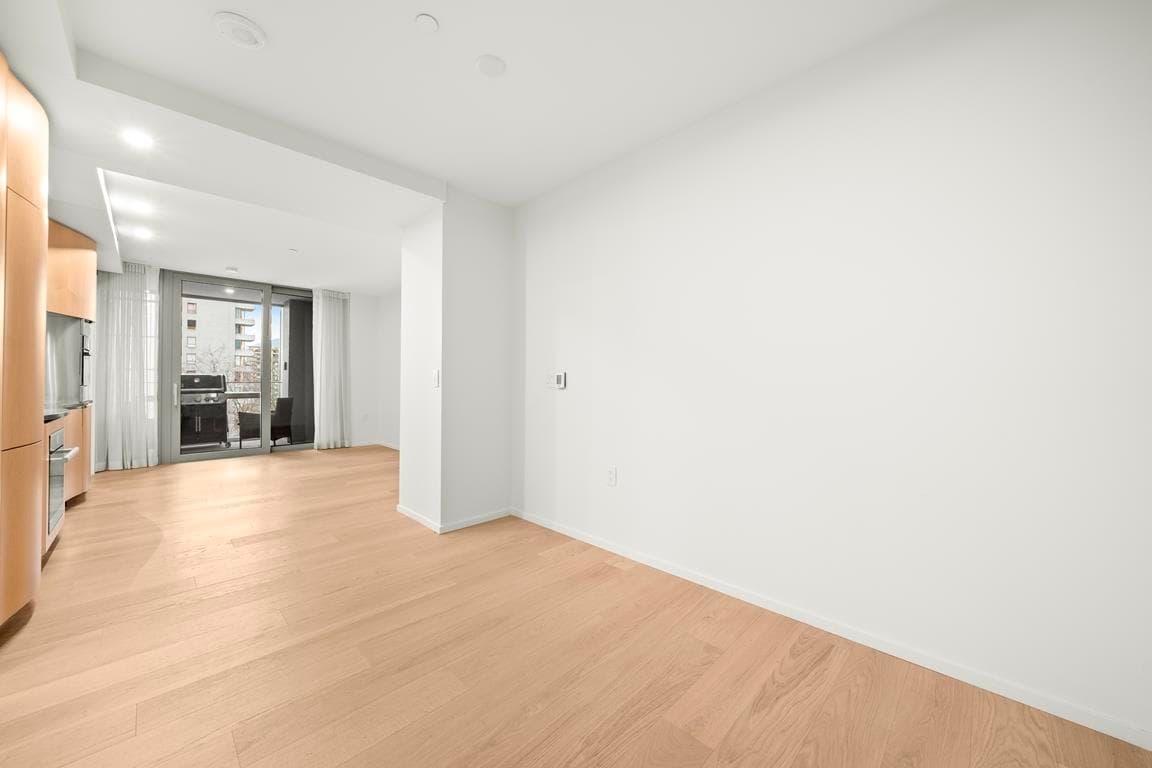 802 - 1568 Alberni Street, Vancouver, V6G 0E3 — photo 3