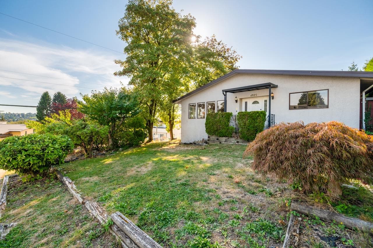 4325 Mahon Avenue, Burnaby, V5G 3R4 — photo 3