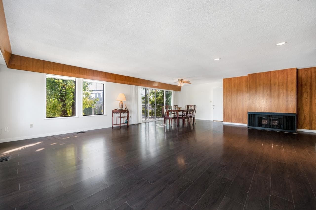 4325 Mahon Avenue, Burnaby, V5G 3R4 — photo 5