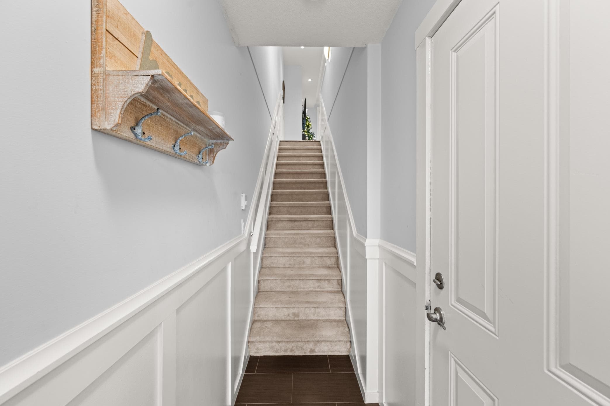 16 - 18983 72a Avenue, Surrey, V4N 1A5 — photo 3