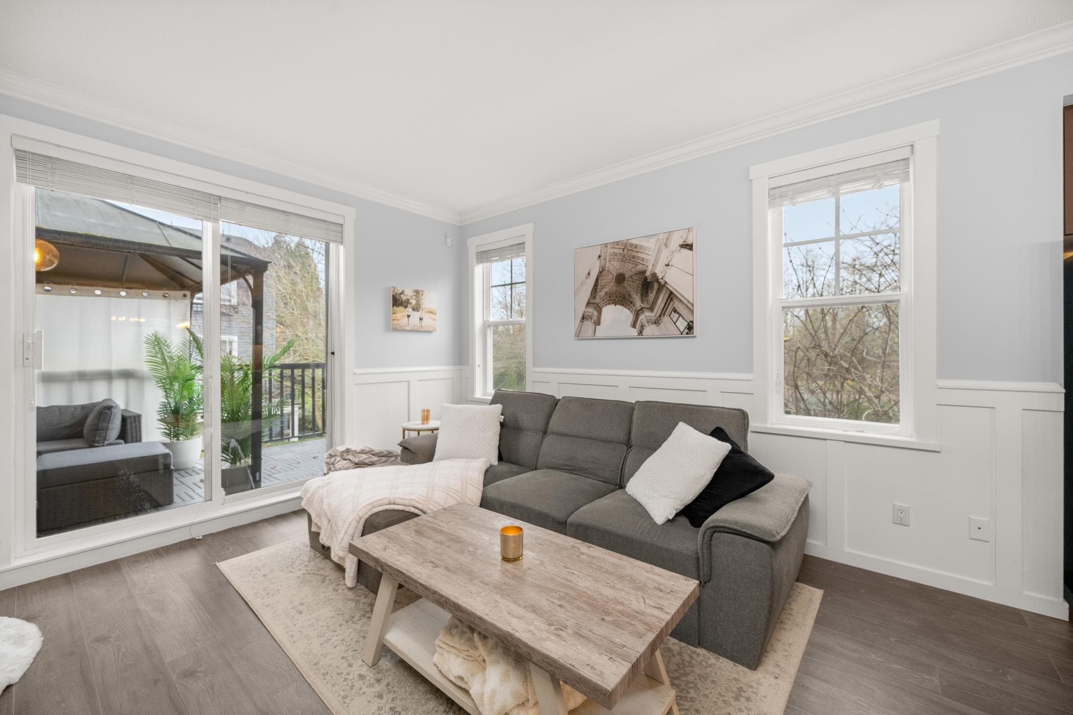 16 - 18983 72a Avenue, Surrey, V4N 1A5 — photo 5