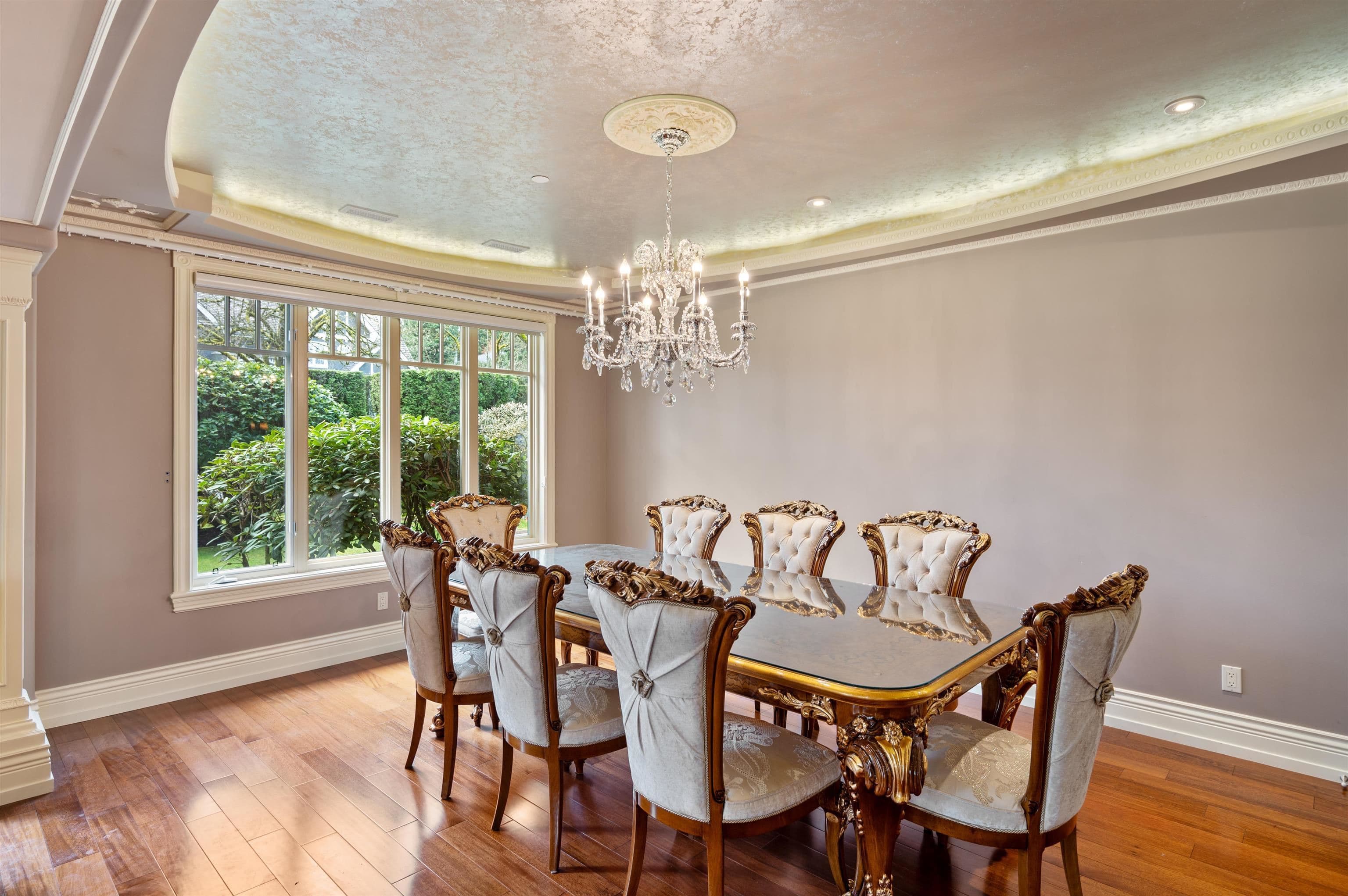 4583 Hudson Street, Vancouver, V6H 3B8 — photo 3