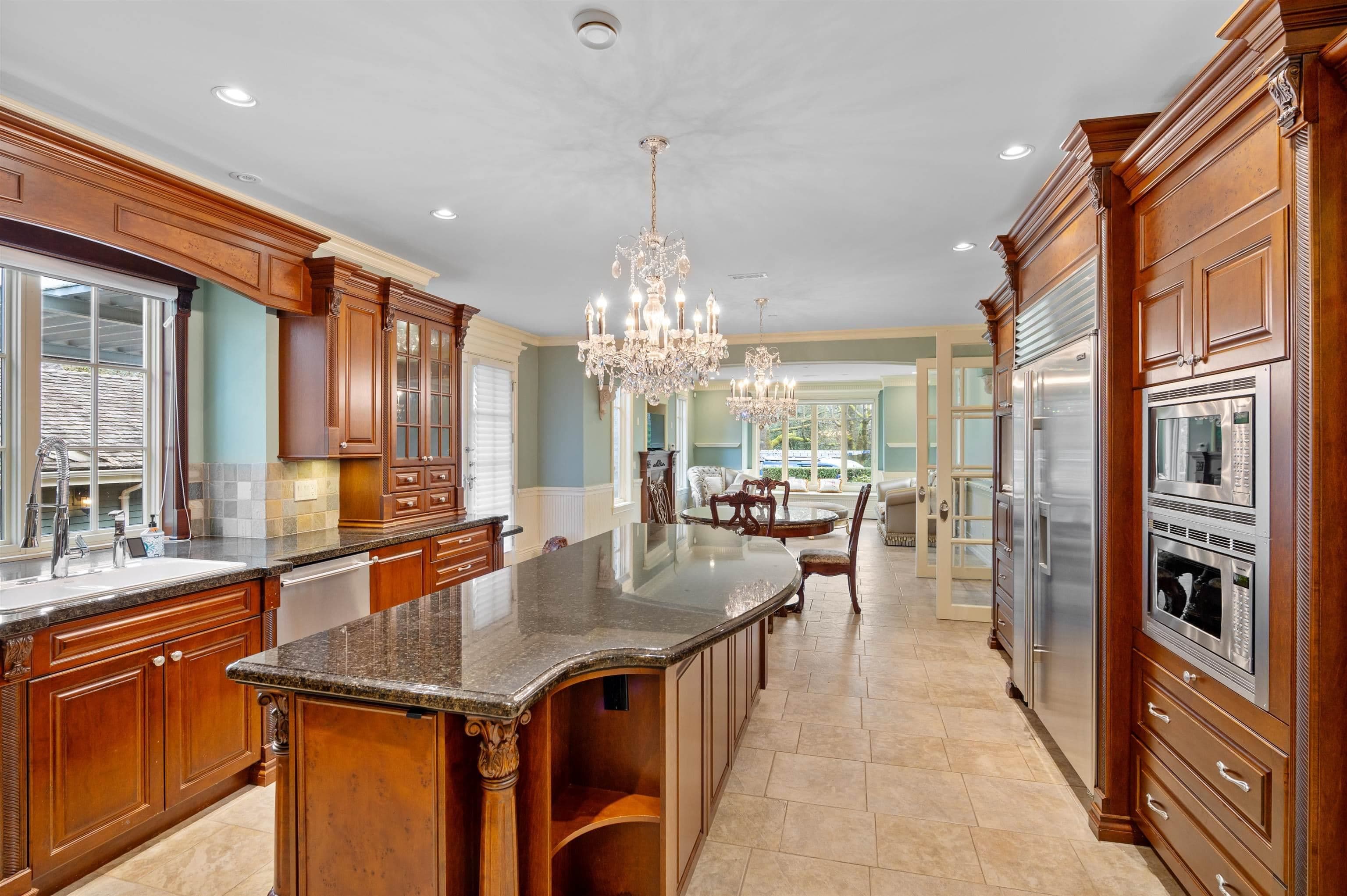 4583 Hudson Street, Vancouver, V6H 3B8 — photo 5