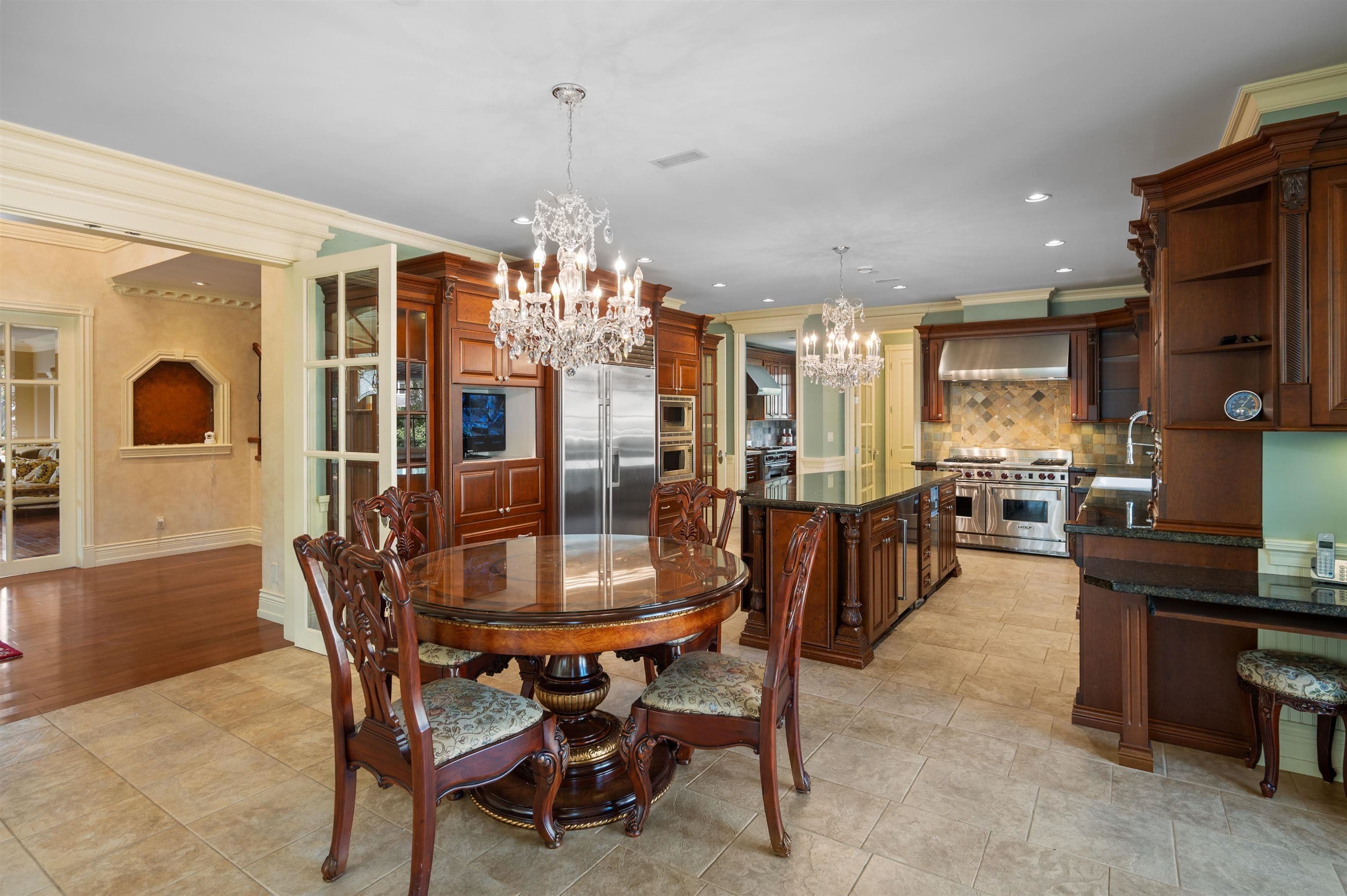 4583 Hudson Street, Vancouver, V6H 3B8 — photo 4