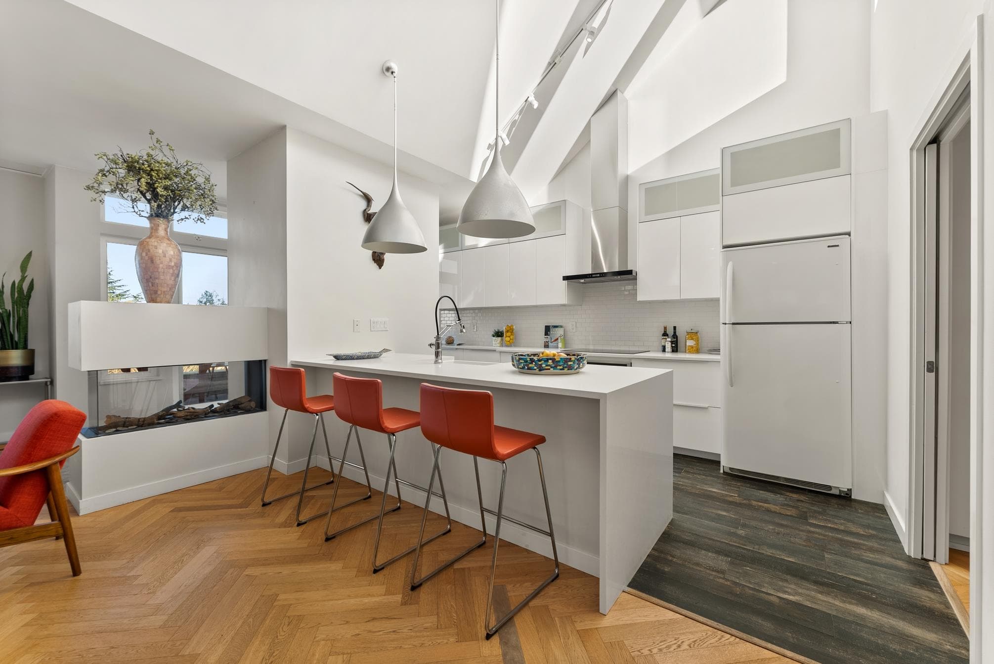 413 - 5800 Andrews Road, Richmond, V7E 6M2 — photo 5
