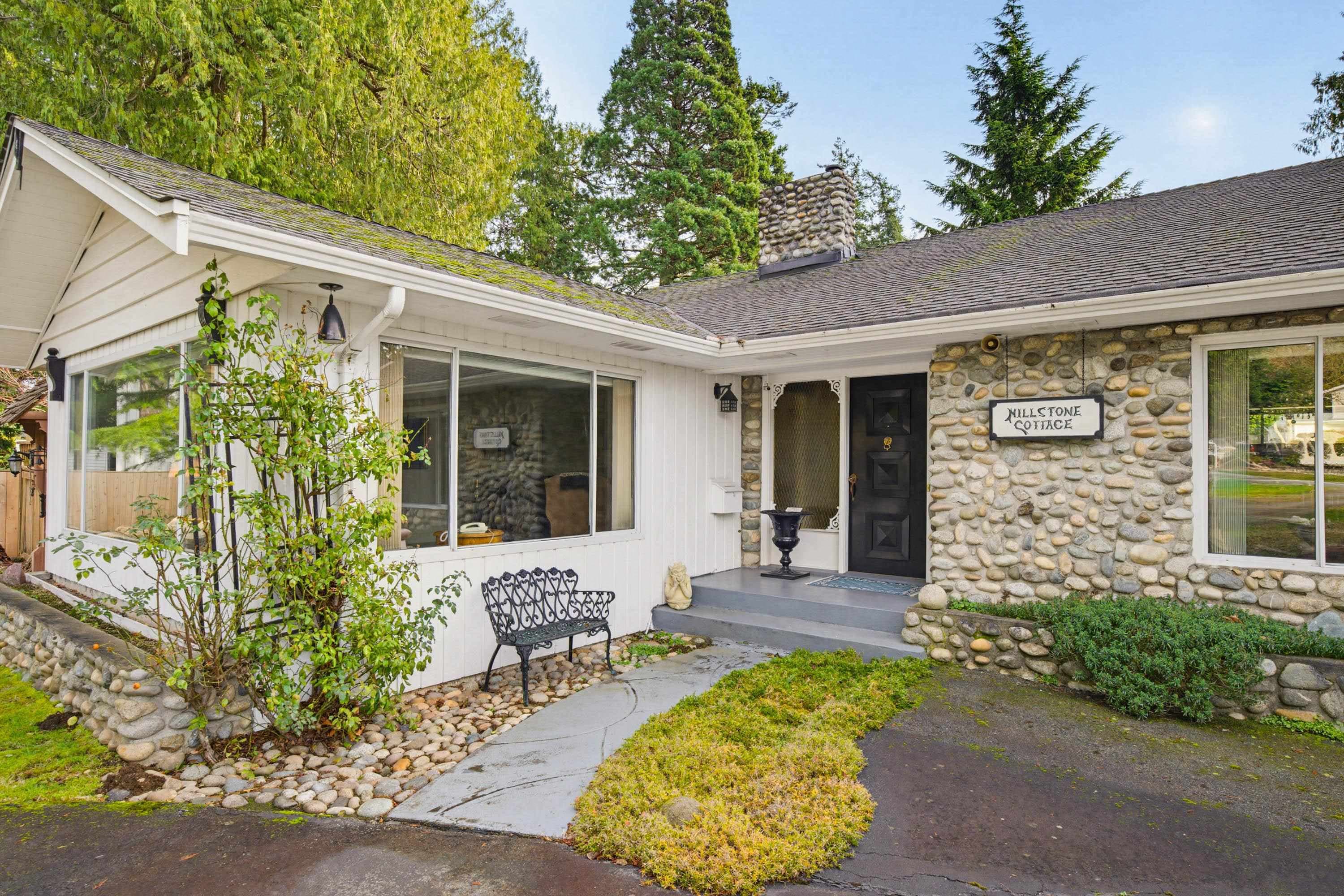 855 Pacific Drive, Delta, V4M 2K2 — photo 2