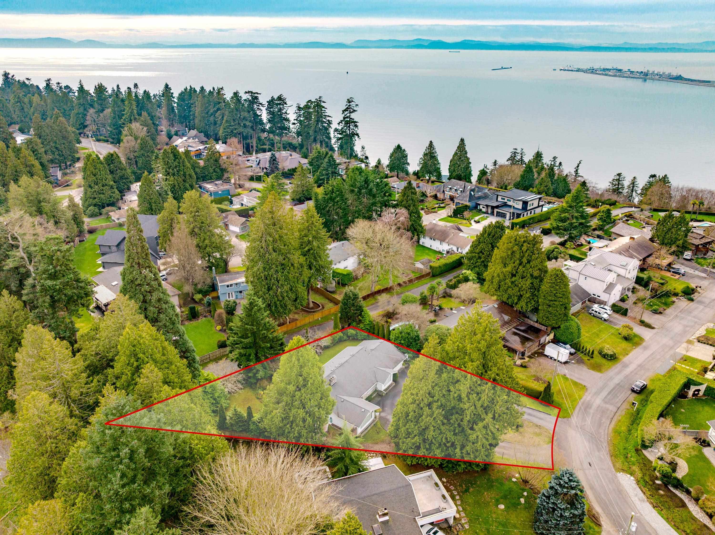 855 Pacific Drive, Delta, V4M 2K2 — photo 3