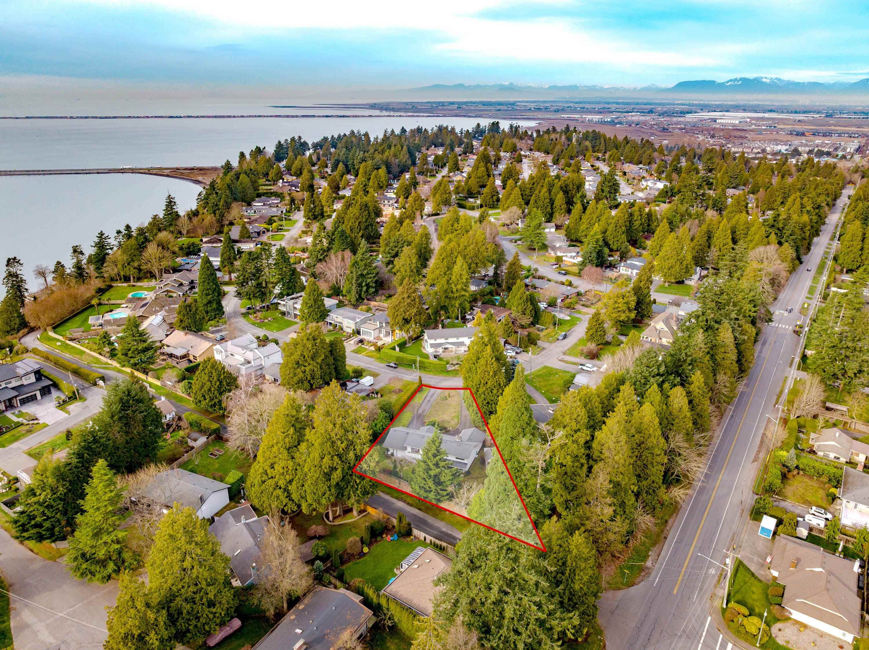 855 Pacific Drive, Delta, V4M 2K2 — photo 5
