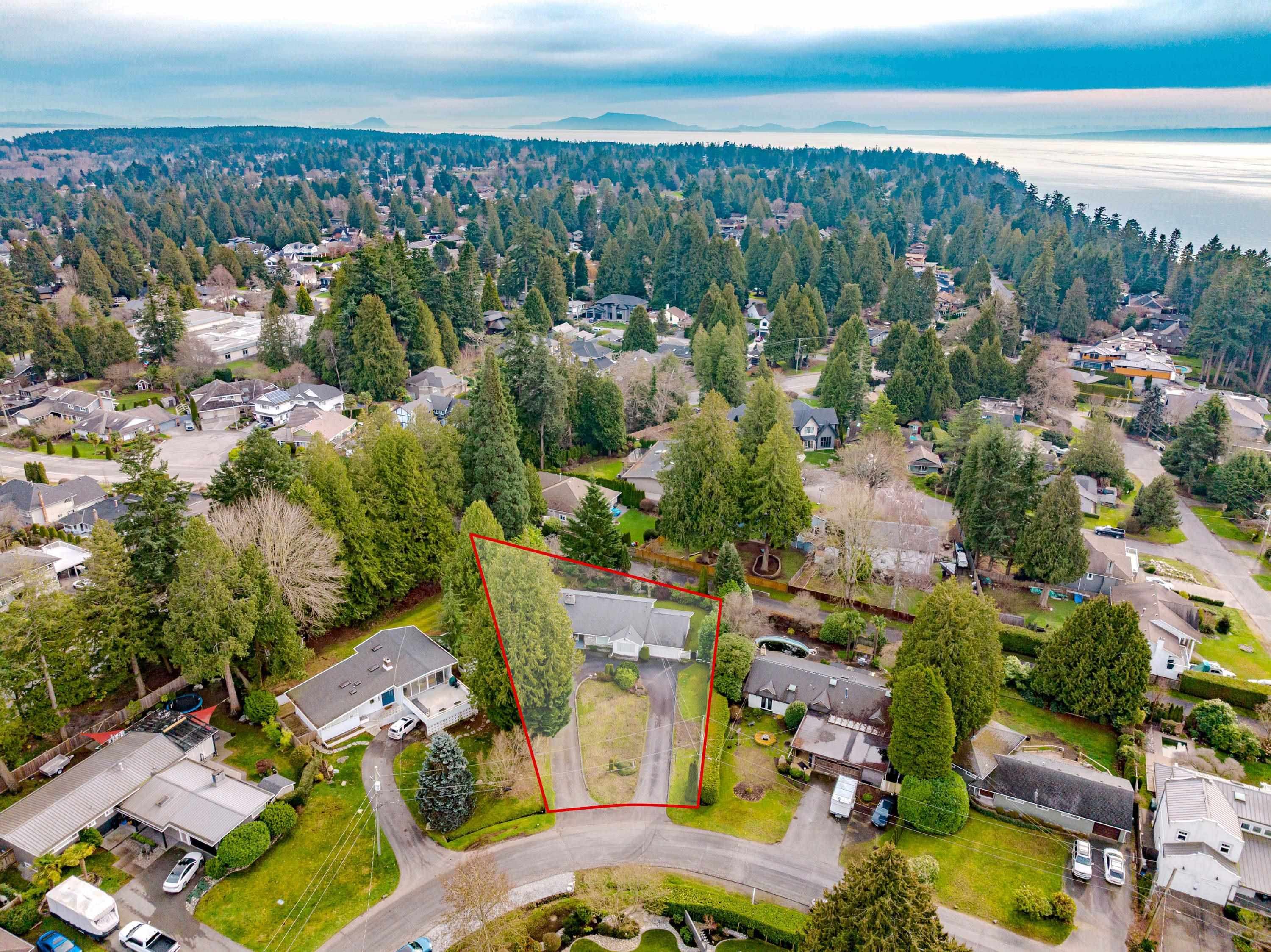 855 Pacific Drive, Delta, V4M 2K2 — photo 4