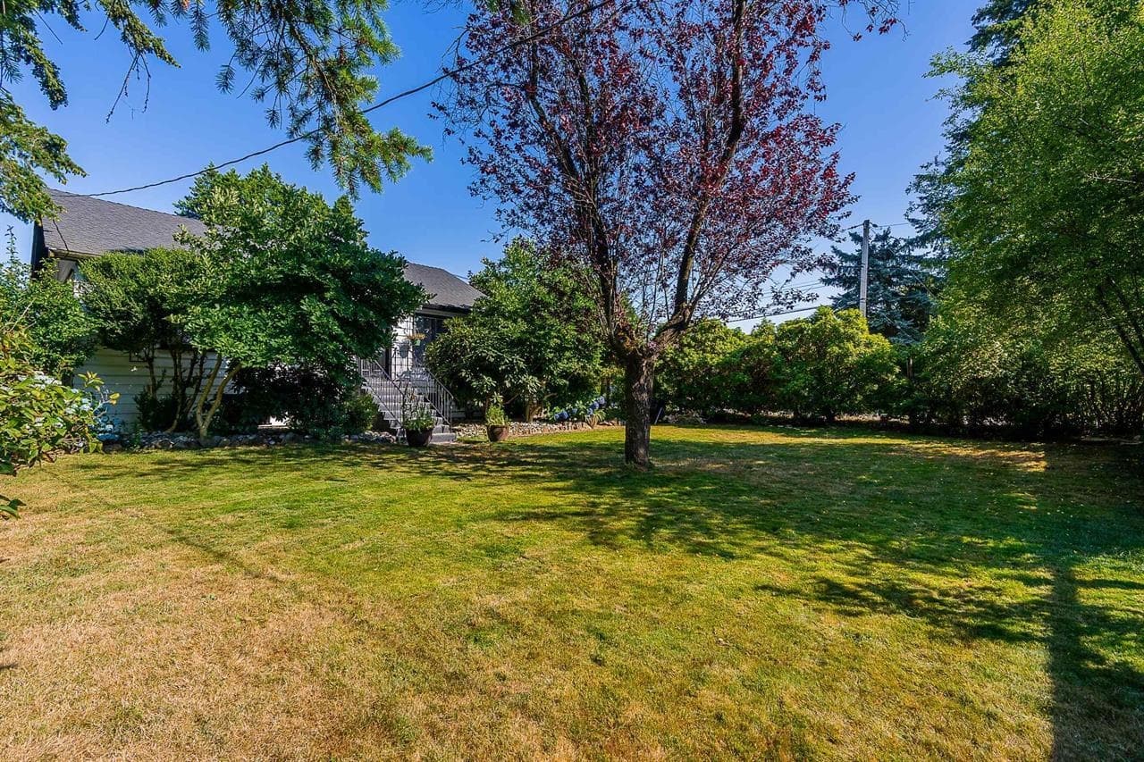 7428 Hurd Street, Mission, V2V 3H9 — photo 5