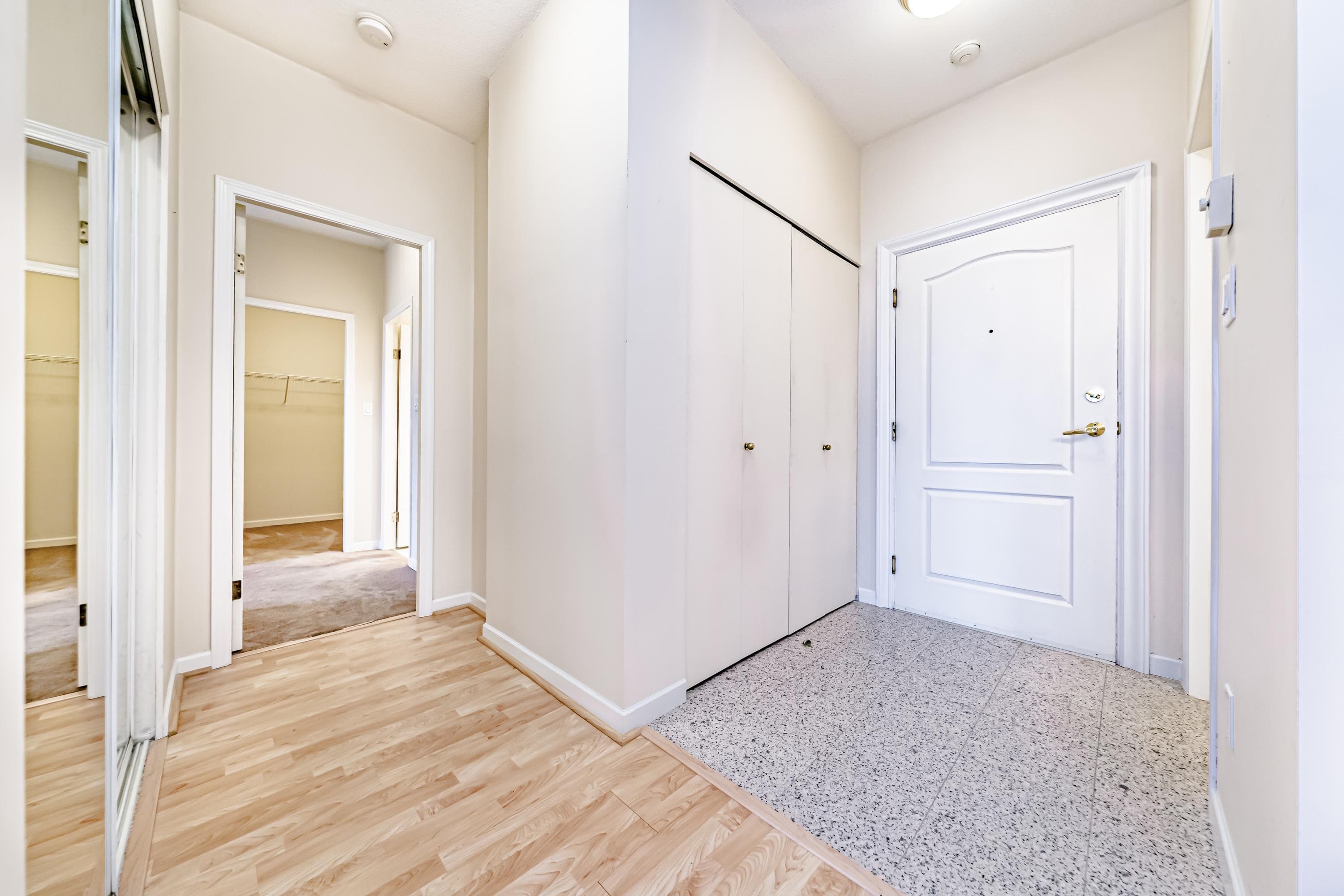 1502 - 6838 Station Hill Drive, Burnaby, V3N 5A4 — photo 3
