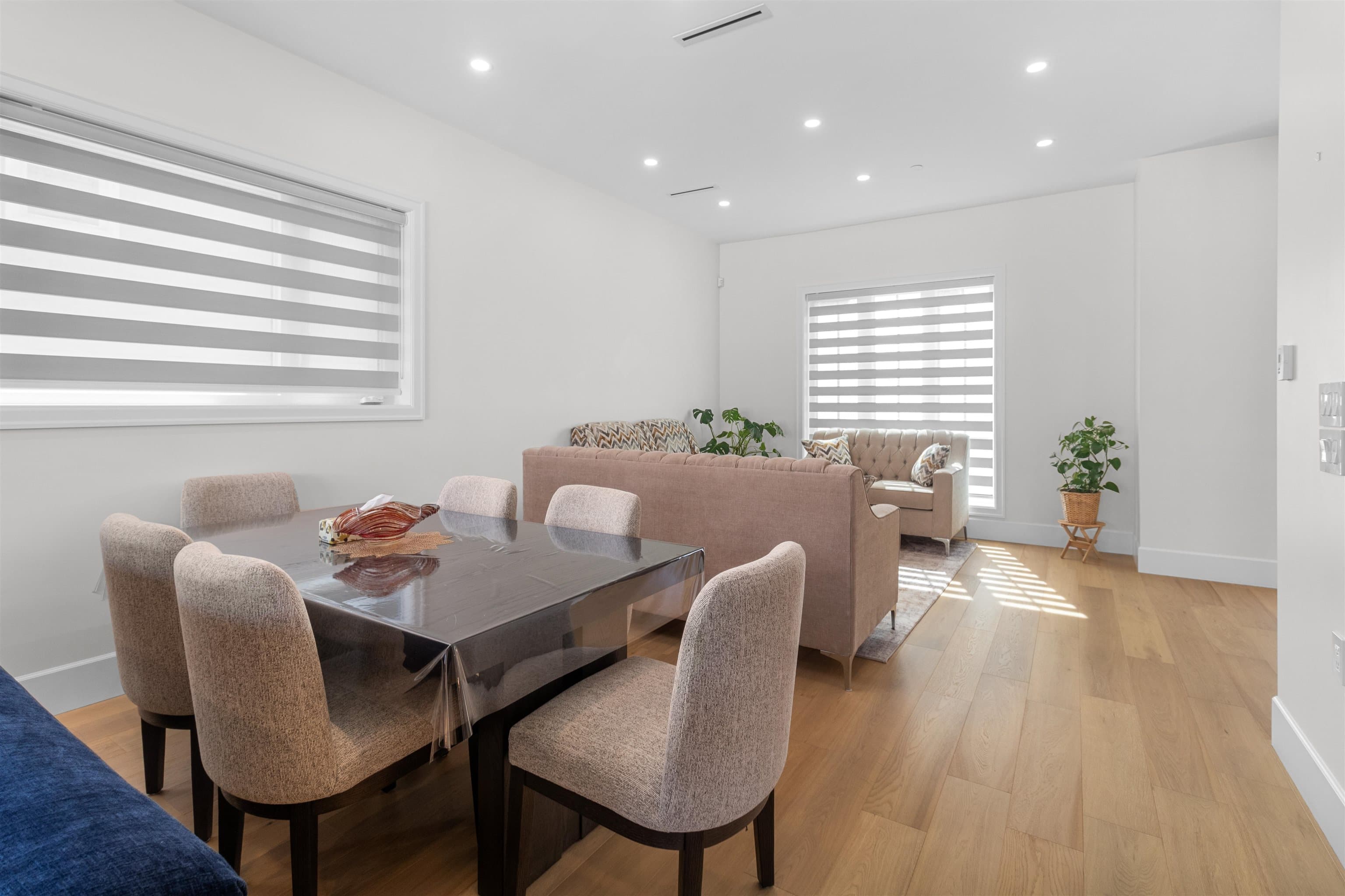 7662 French Street, Vancouver, V6P 4V6 — photo 5