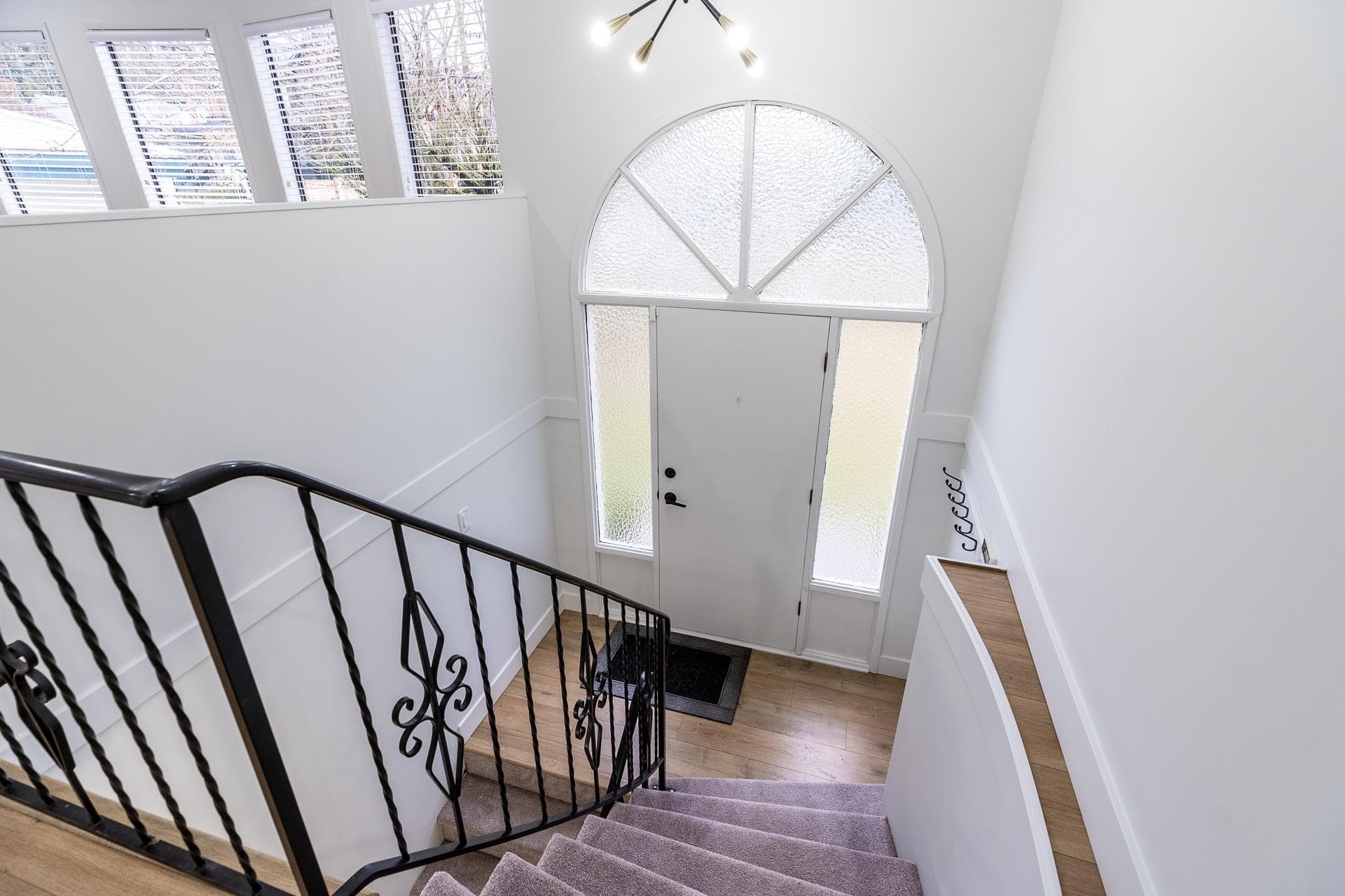 2803 Babich Street, Abbotsford, V2S 3K4 — photo 3