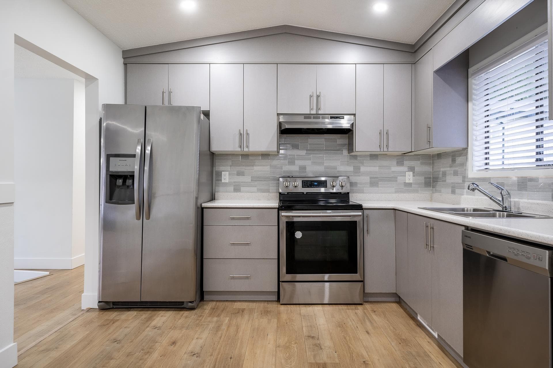 2803 Babich Street, Abbotsford, V2S 3K4 — photo 5