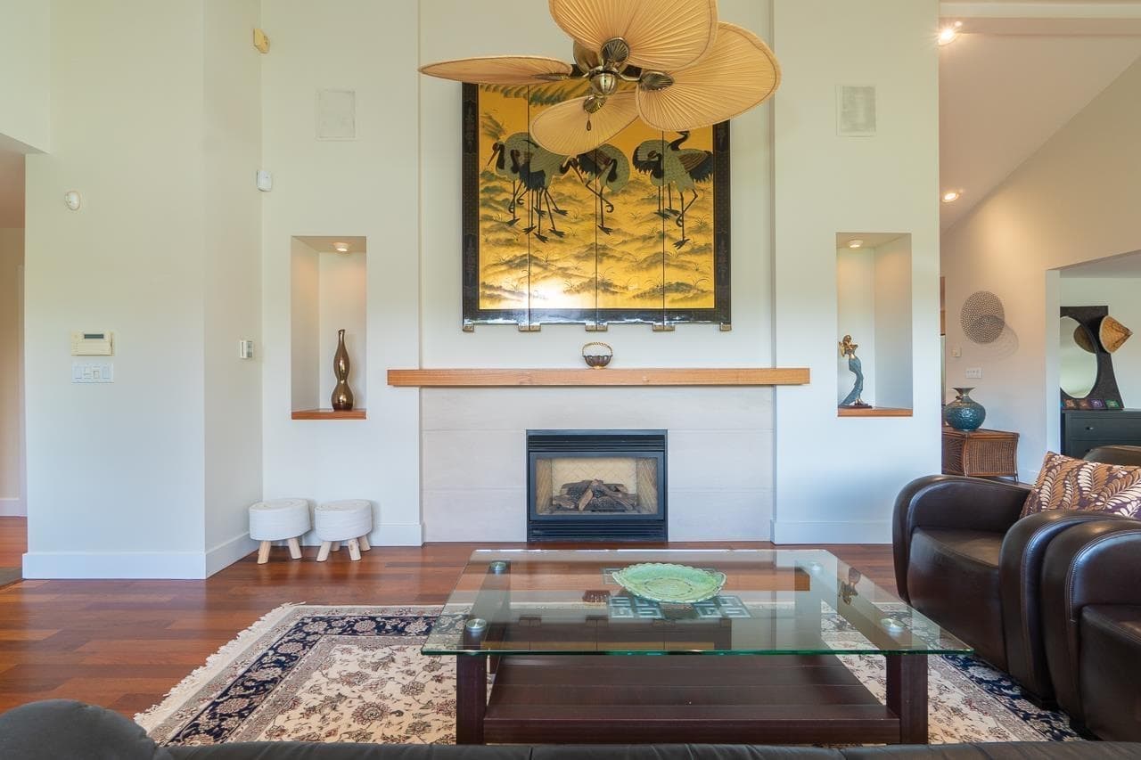 81 Morven Drive, West Vancouver, V7S 1B3 — photo 5