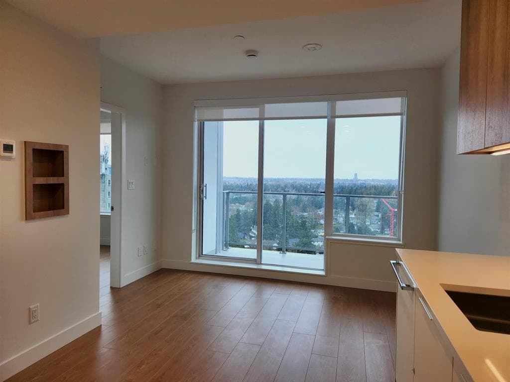 808 - 13387 Old Yale Road, Surrey, V3T 0V6 — photo 4