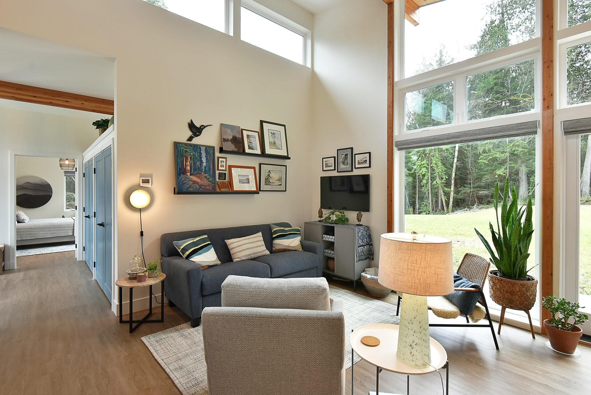 5963 Ripple Way, Sechelt, V7Z 0R2 — photo 2