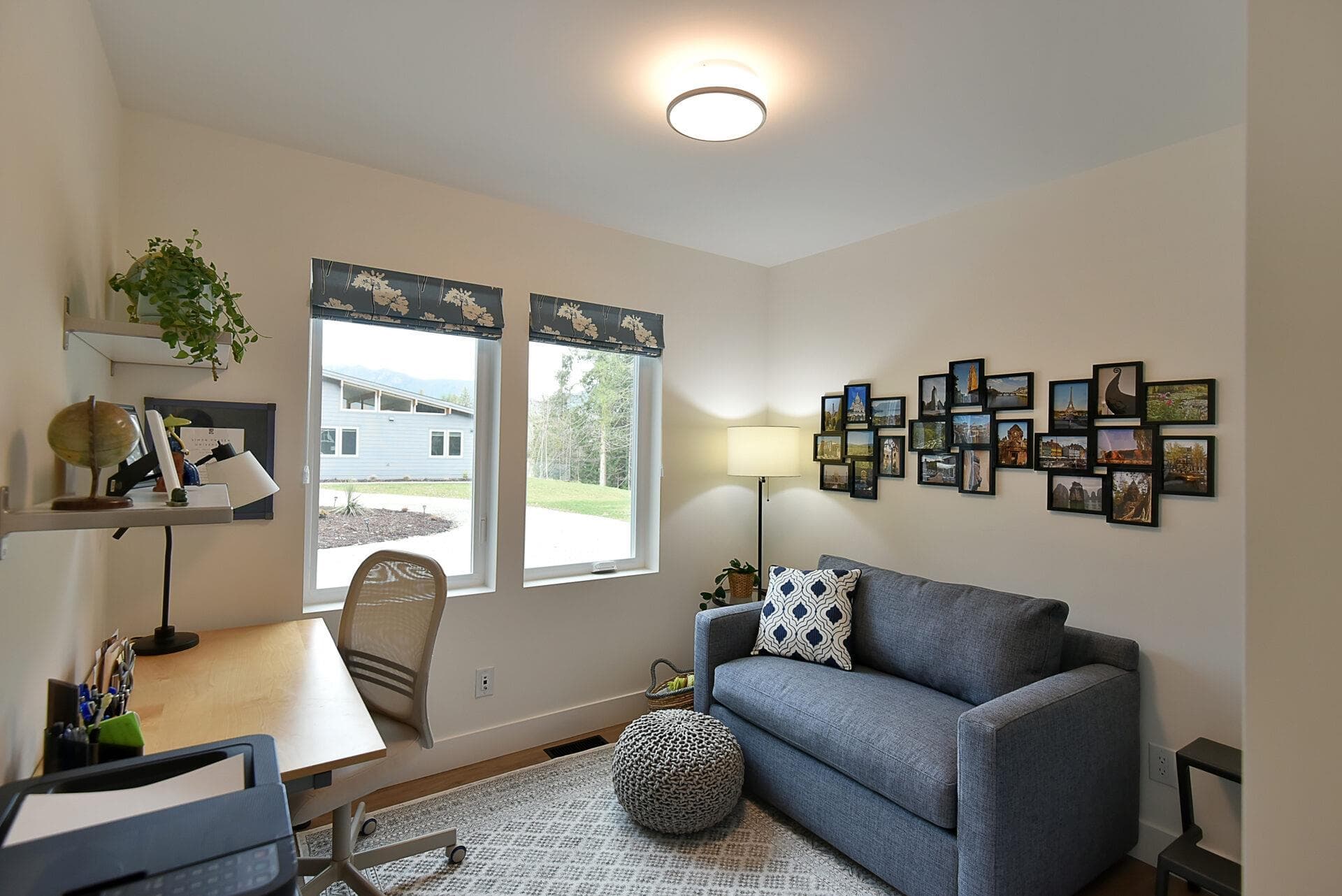 5963 Ripple Way, Sechelt, V7Z 0R2 — photo 5