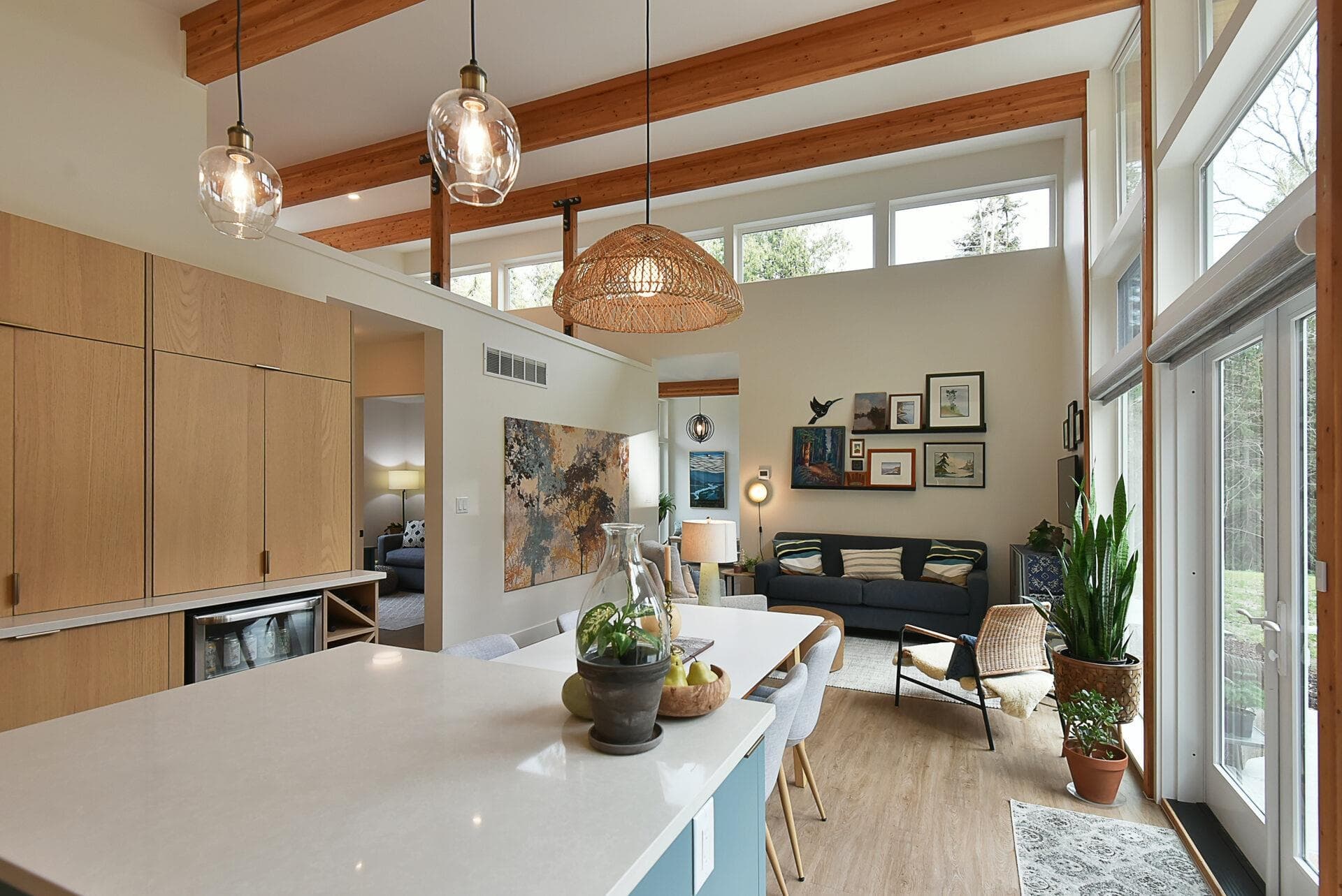 5963 Ripple Way, Sechelt, V7Z 0R2 — photo 4