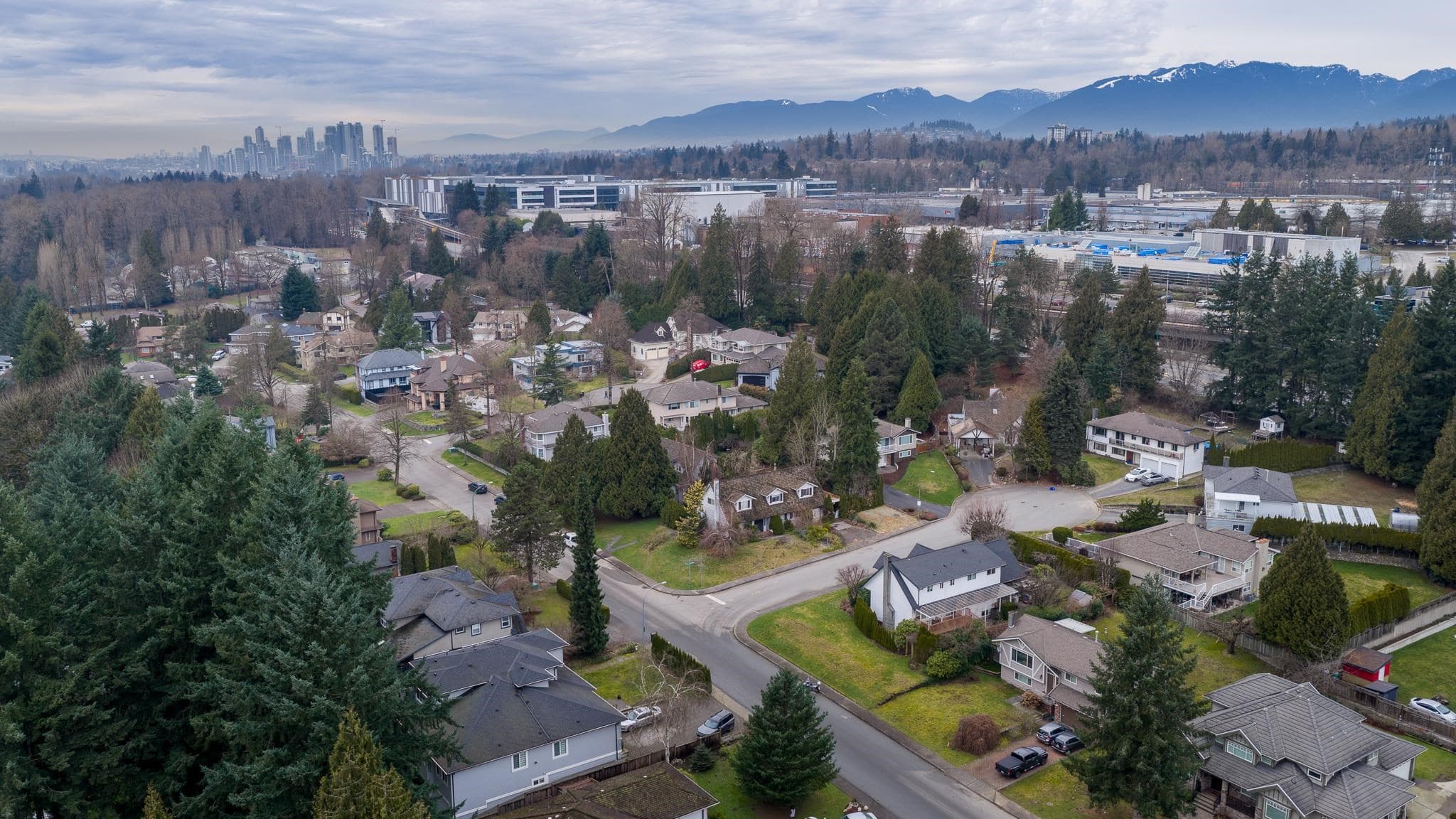 3381 Lealand Court, Burnaby, V5A 3B6 — photo 5