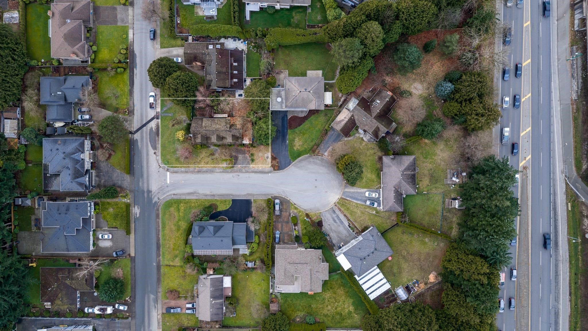 3381 Lealand Court, Burnaby, V5A 3B6 — photo 4