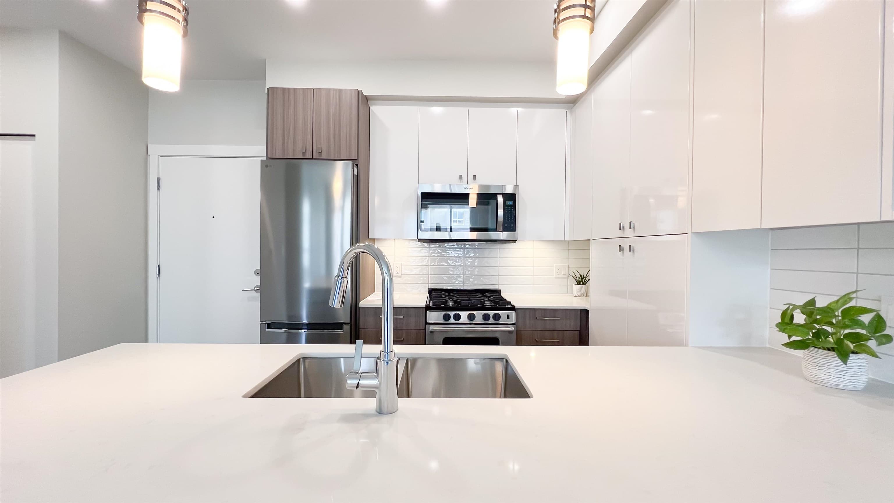 326 - 23200 Gilley Road, Richmond, V6V 0C7 — photo 4