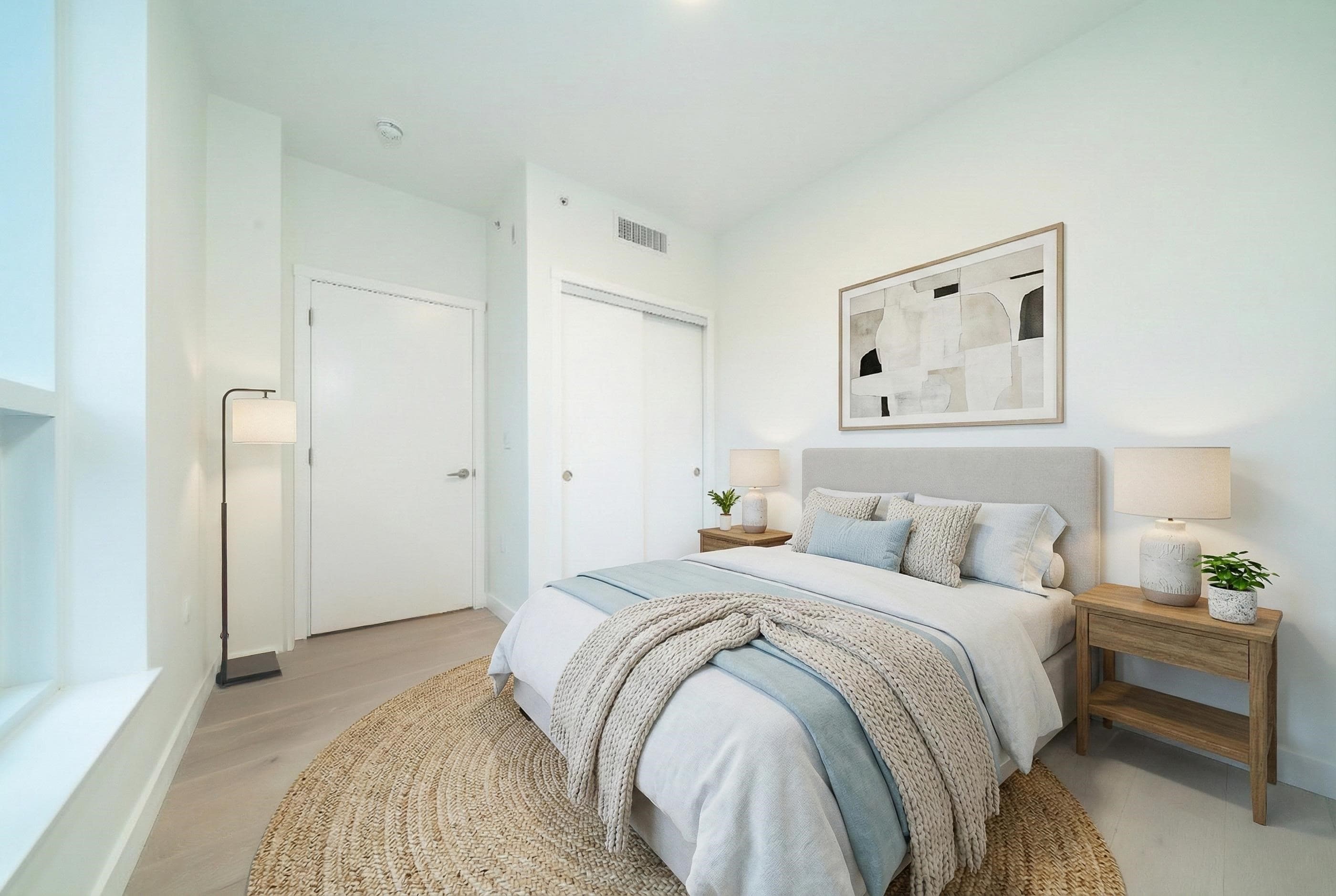 412 - 5212 Cambie Street, Vancouver, V5Z 2Z7 — photo 3