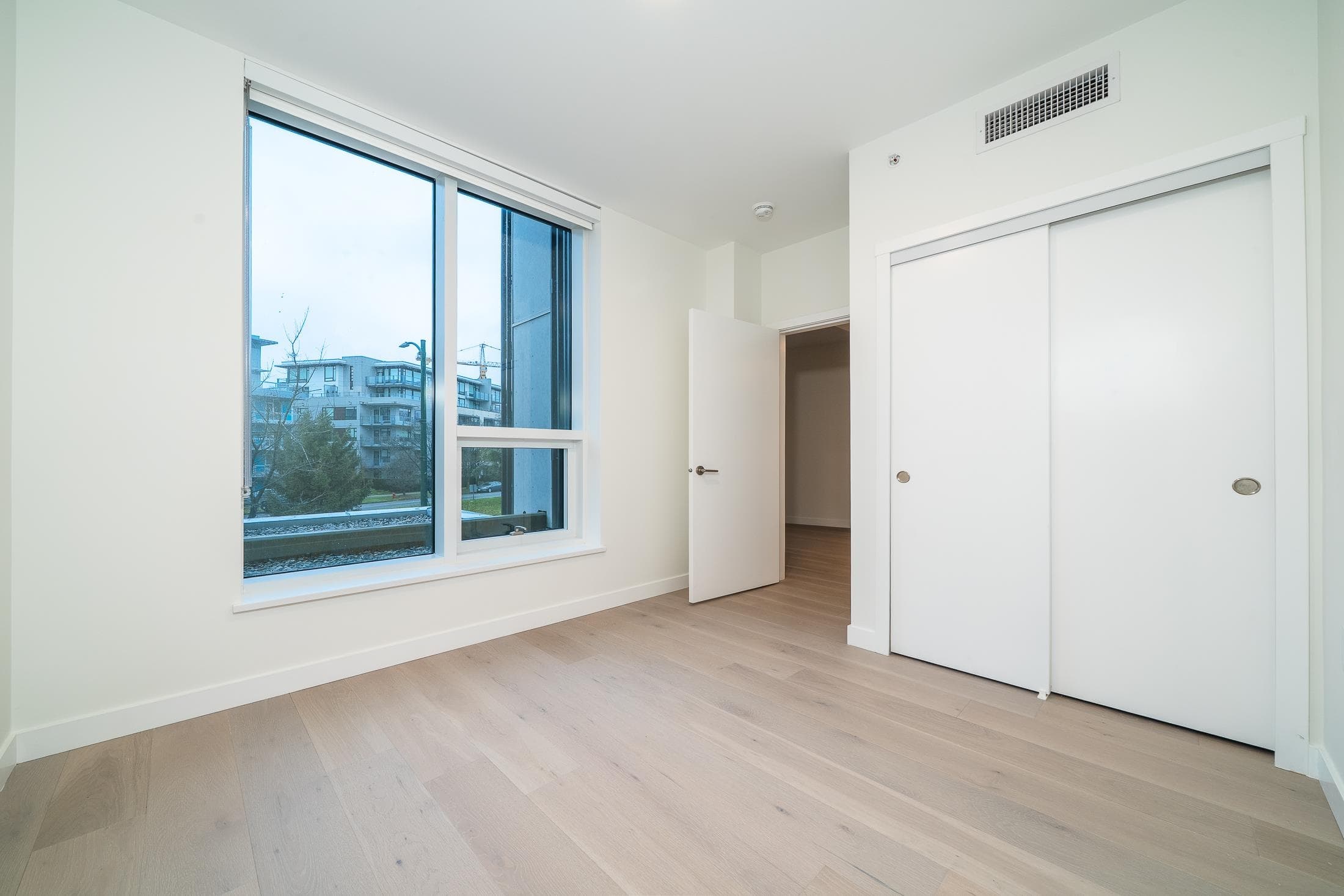 412 - 5212 Cambie Street, Vancouver, V5Z 2Z7 — photo 5