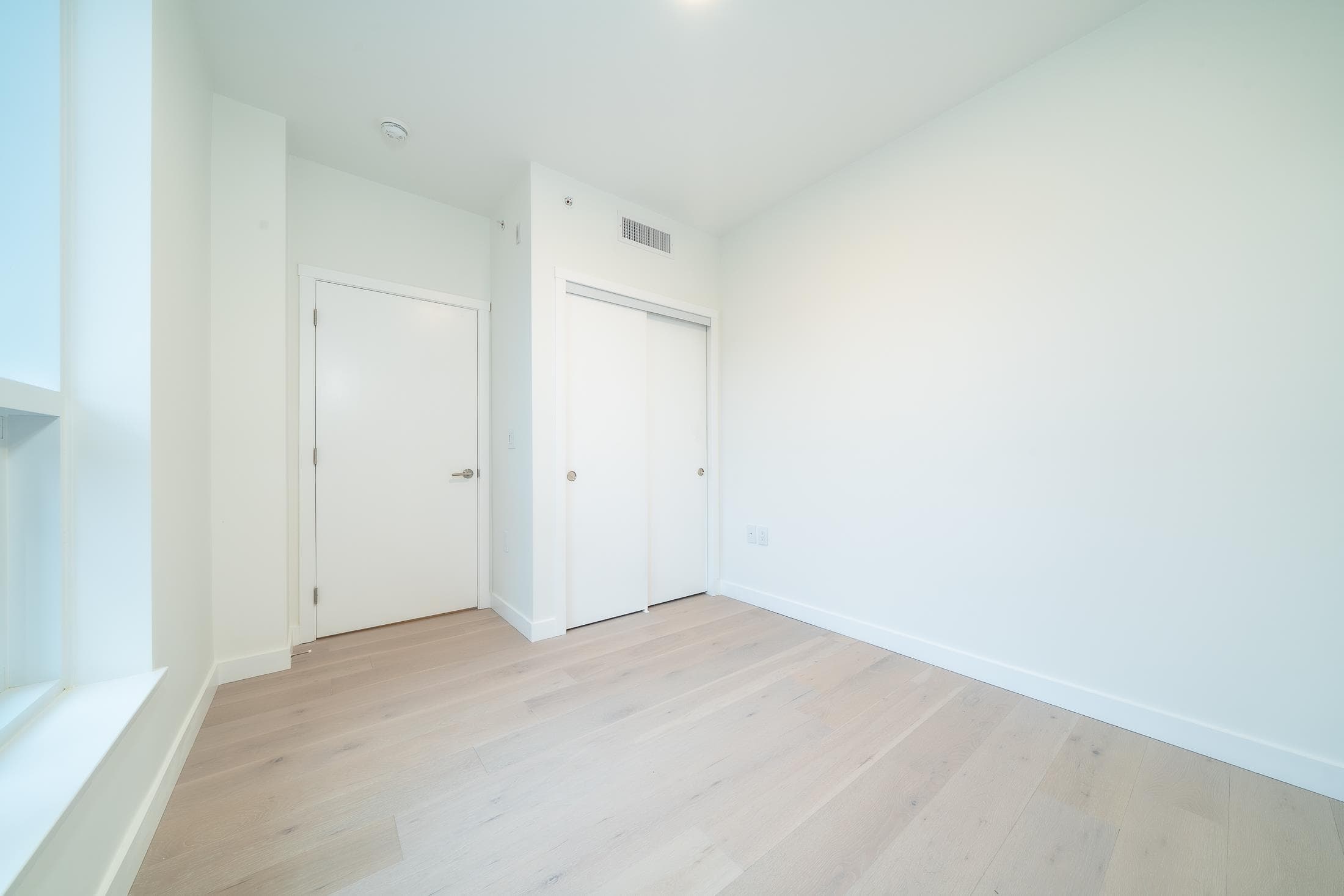 412 - 5212 Cambie Street, Vancouver, V5Z 2Z7 — photo 4