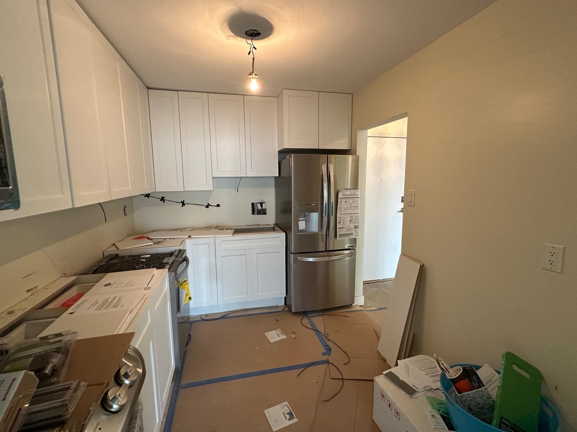 401 - 710 Seventh Avenue, New Westminster, V3M 5V3 — photo 3