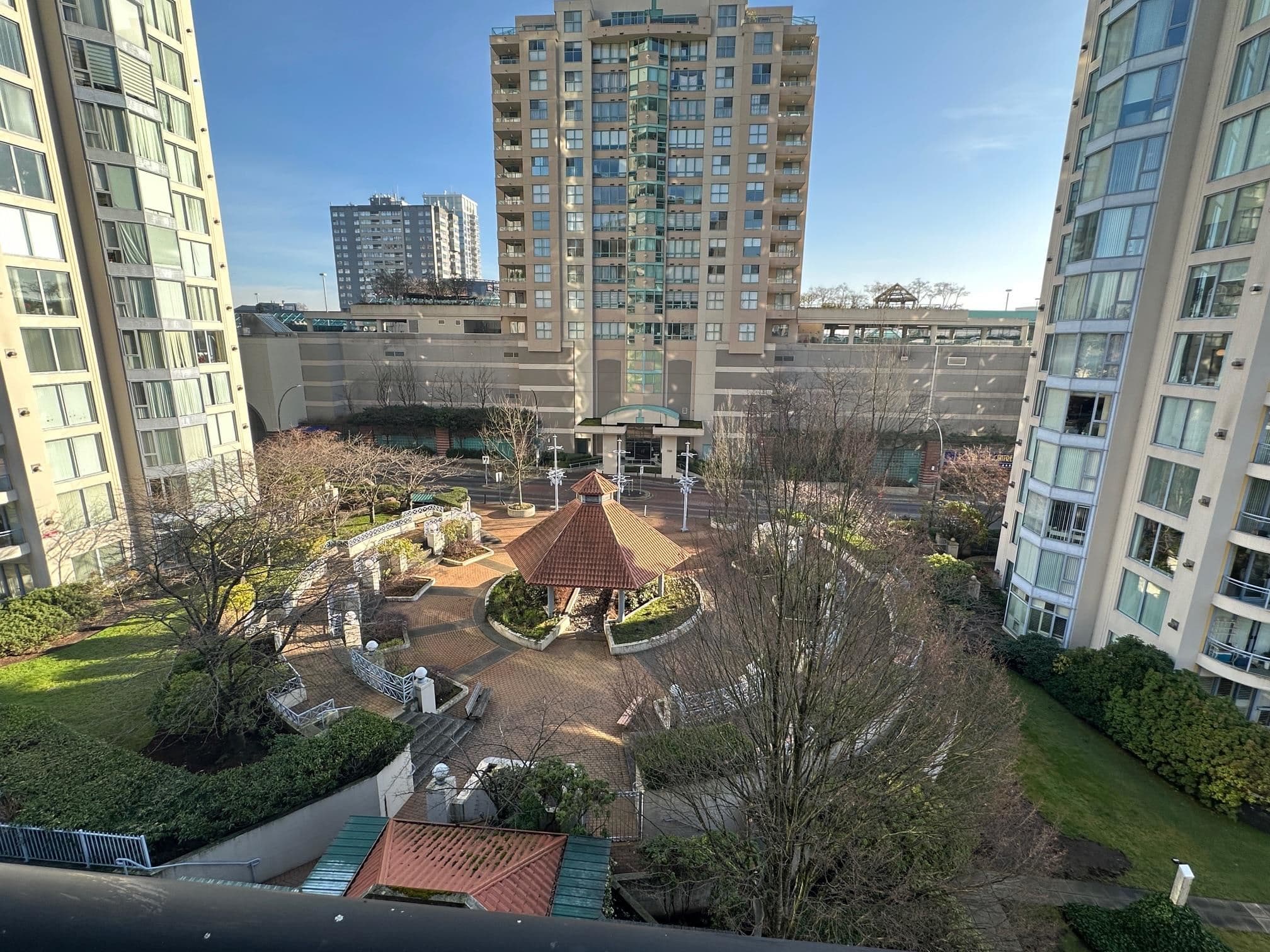 401 - 710 Seventh Avenue, New Westminster, V3M 5V3 — photo 4