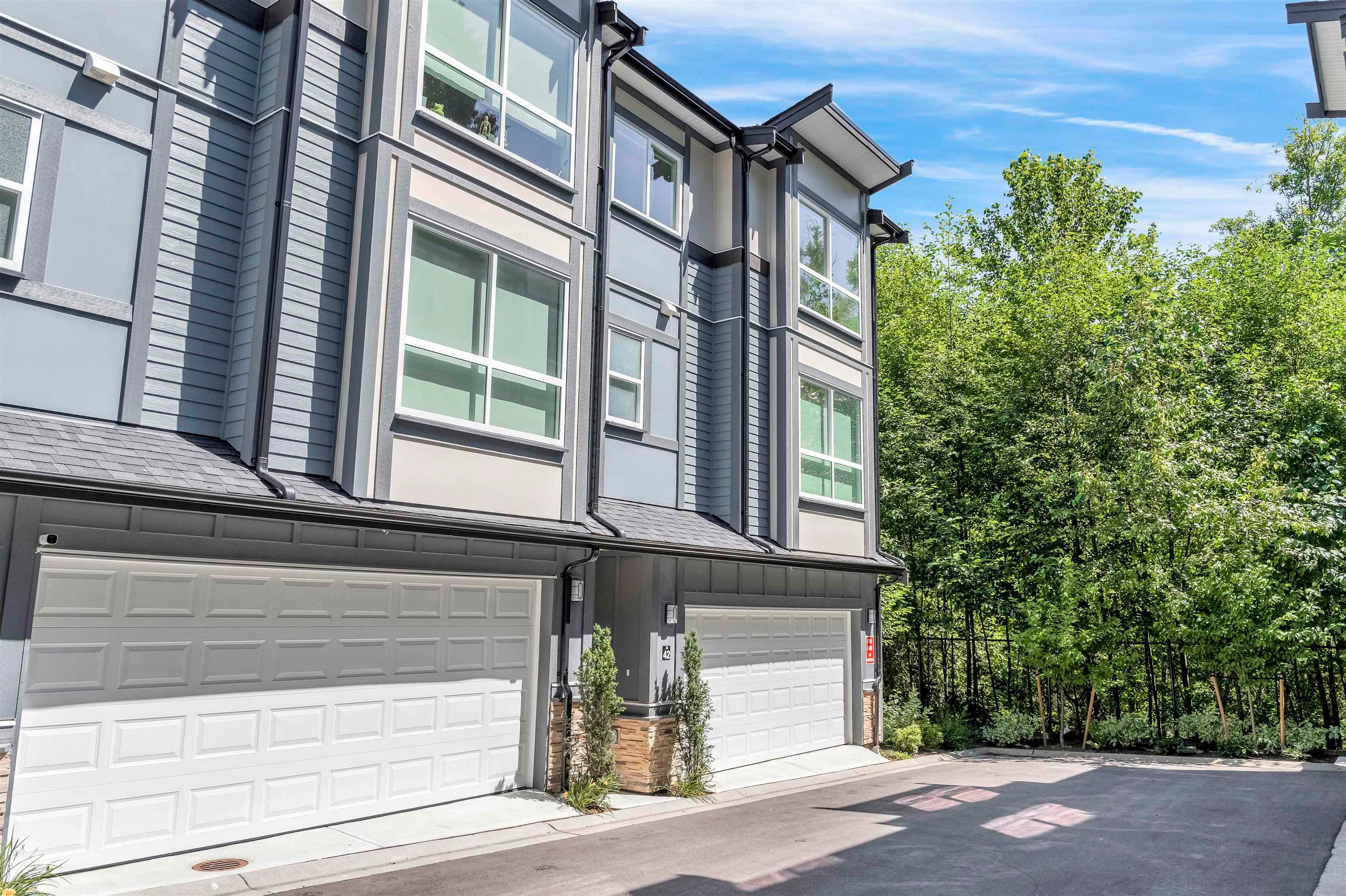 1 - 6162 138 Street, Surrey, V3X 1E7 — photo 1