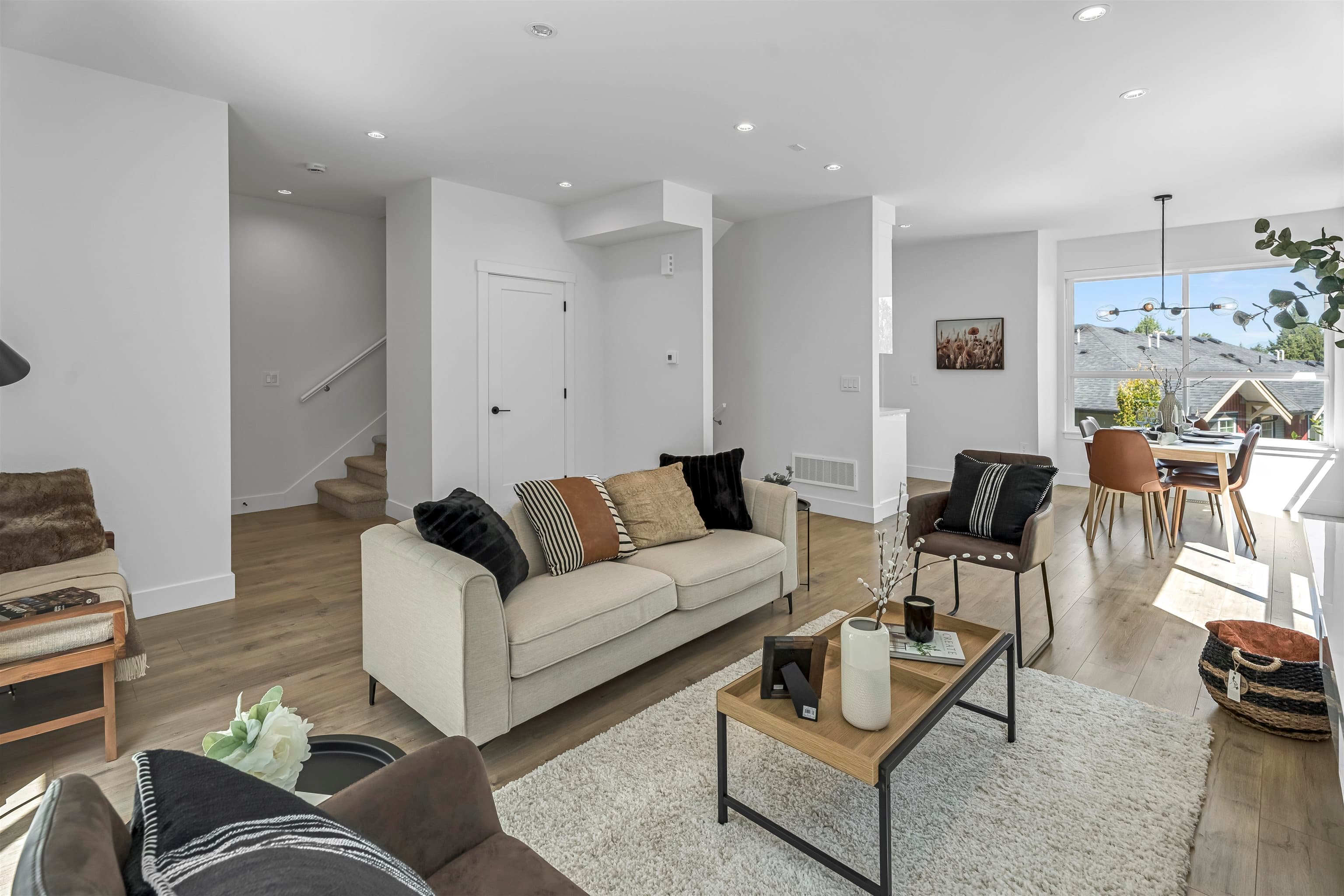1 - 6162 138 Street, Surrey, V3X 1E7 — photo 5