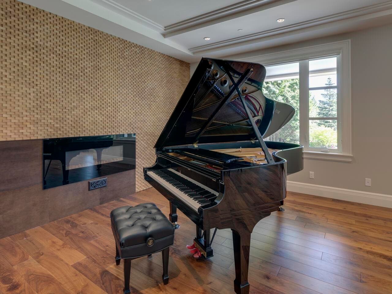 607 Glenmaroon Road, West Vancouver, V7S 1P5 — photo 5