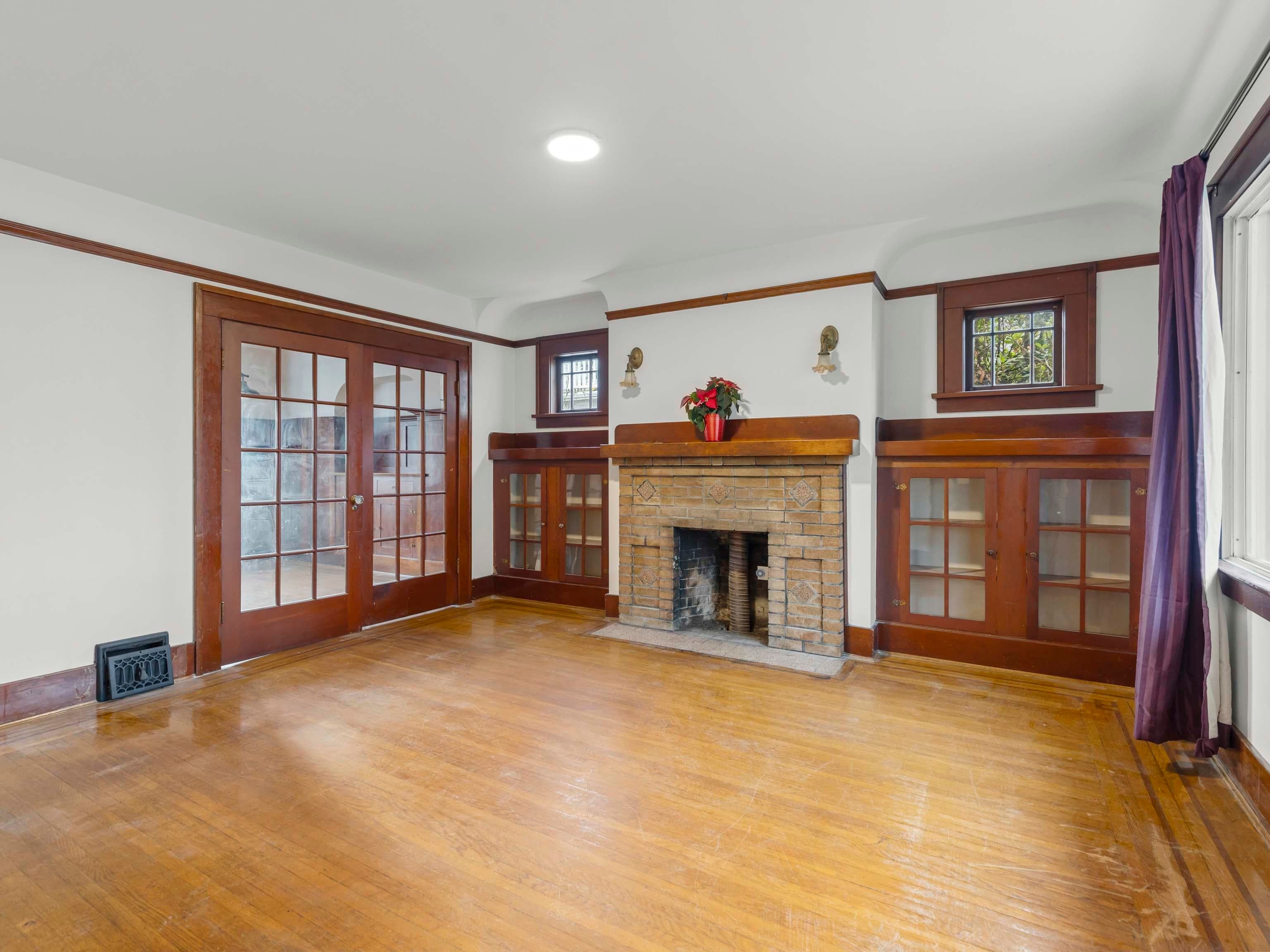 3056 W 6th Avenue, Vancouver, V6K 1X3 — photo 5