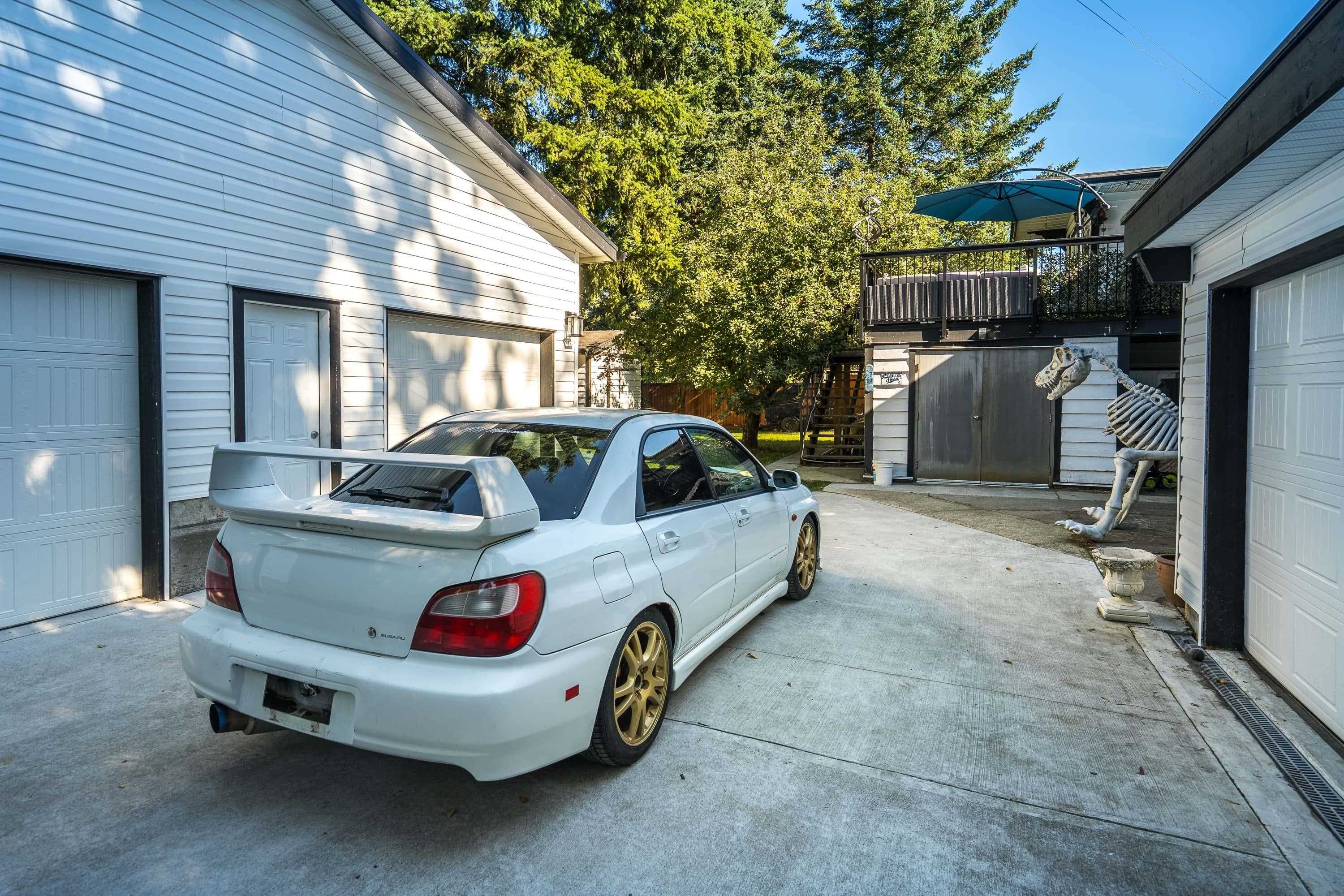 20651 44 Avenue, Langley, V3A 3E5 — photo 3