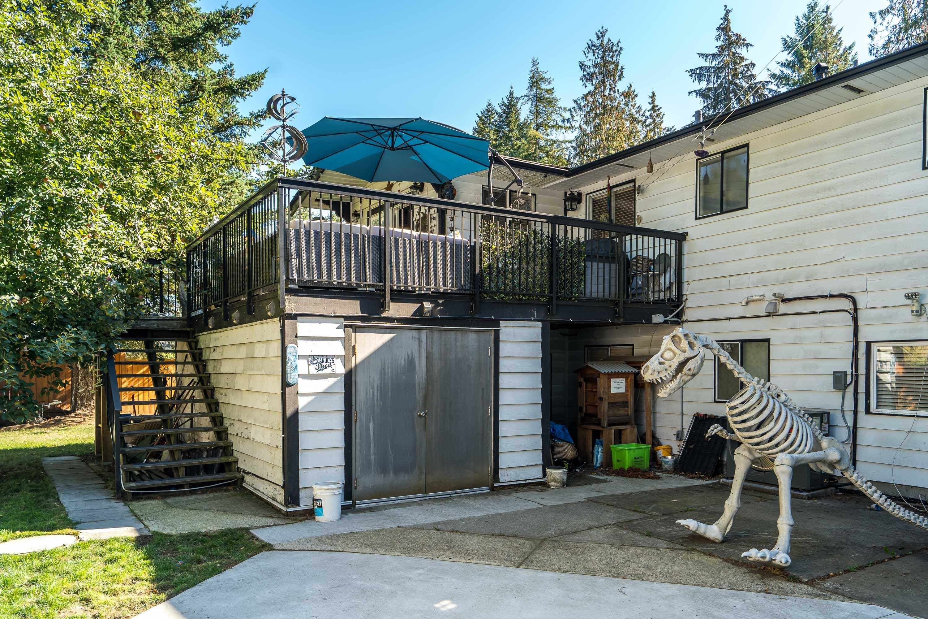 20651 44 Avenue, Langley, V3A 3E5 — photo 5