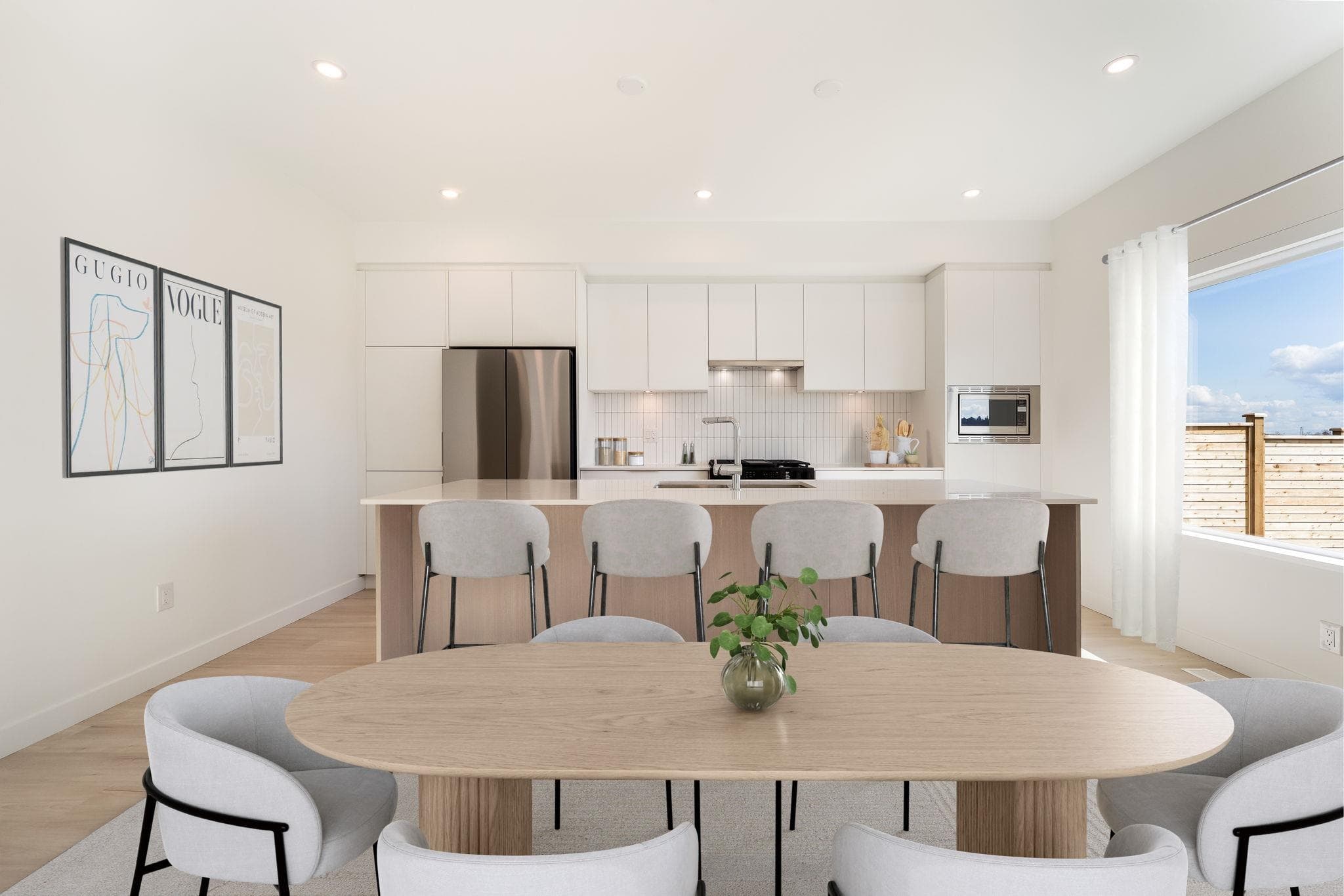 2476 Alder Way, Tsawwassen, V4M 0G8 — photo 5