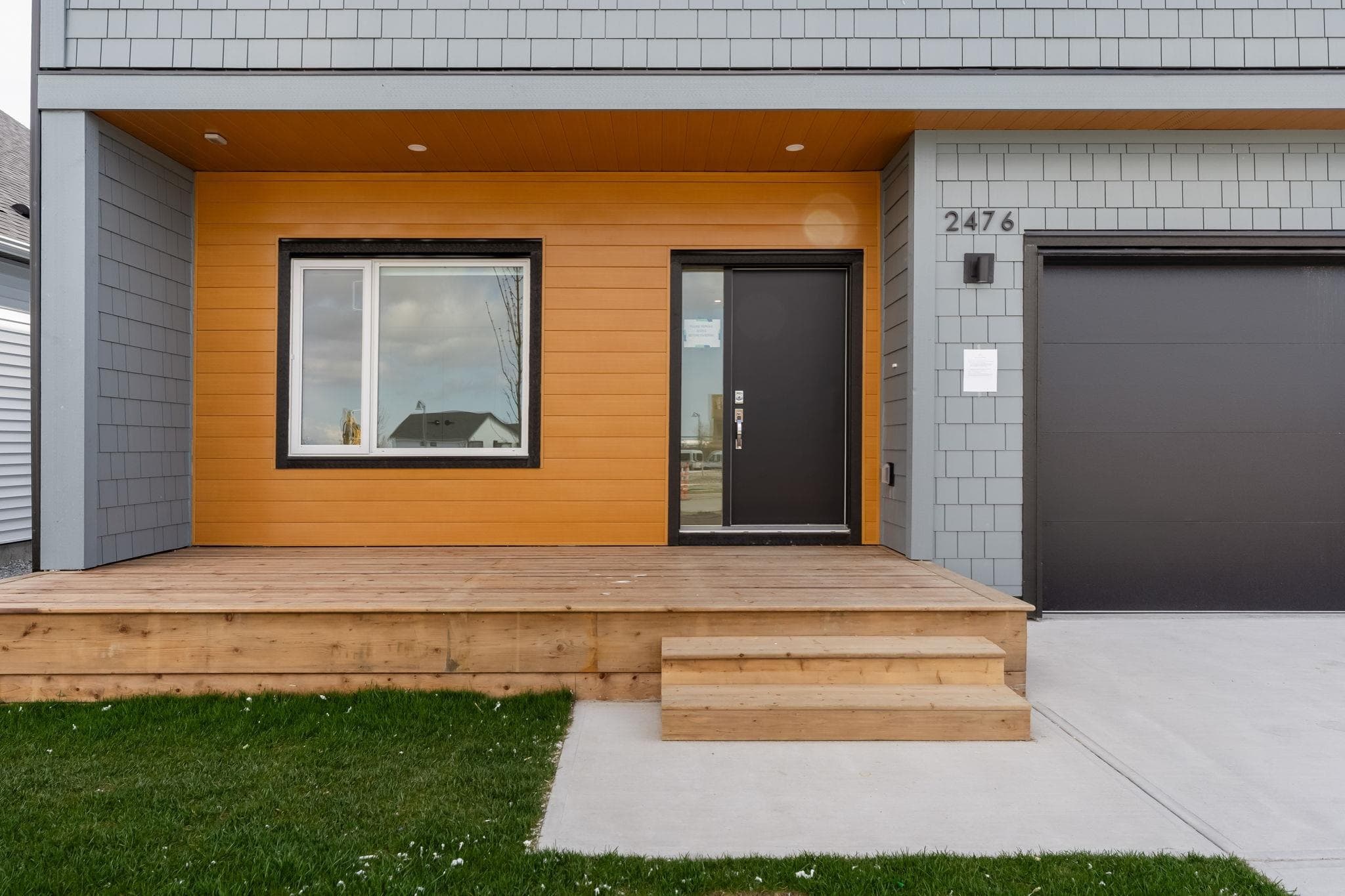 2488 Alder Way, Tsawwassen, V4M 0G8 — photo 3