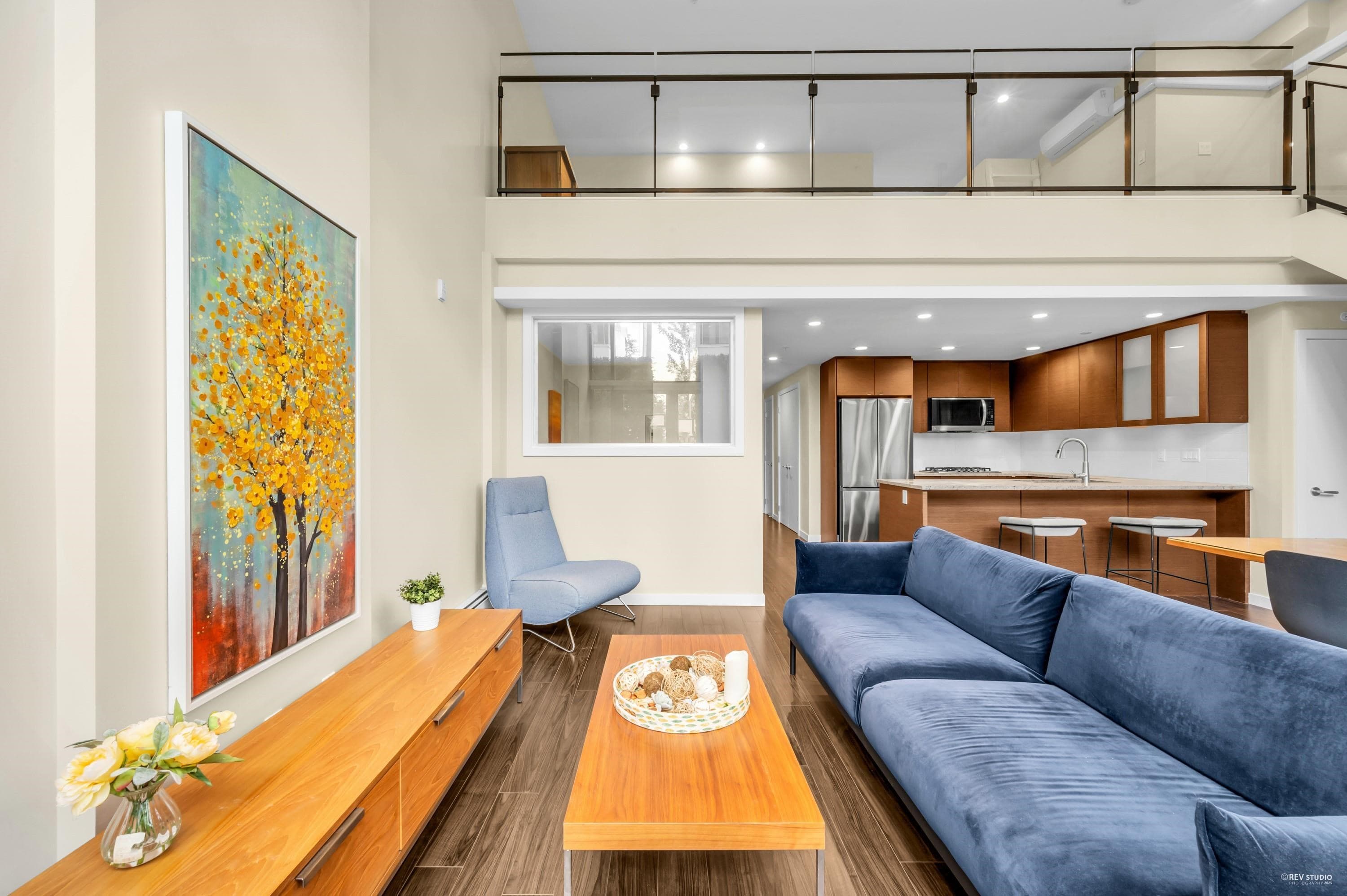 103 - 6311 Cambie Street, Vancouver, V5Z 3B2 — photo 3