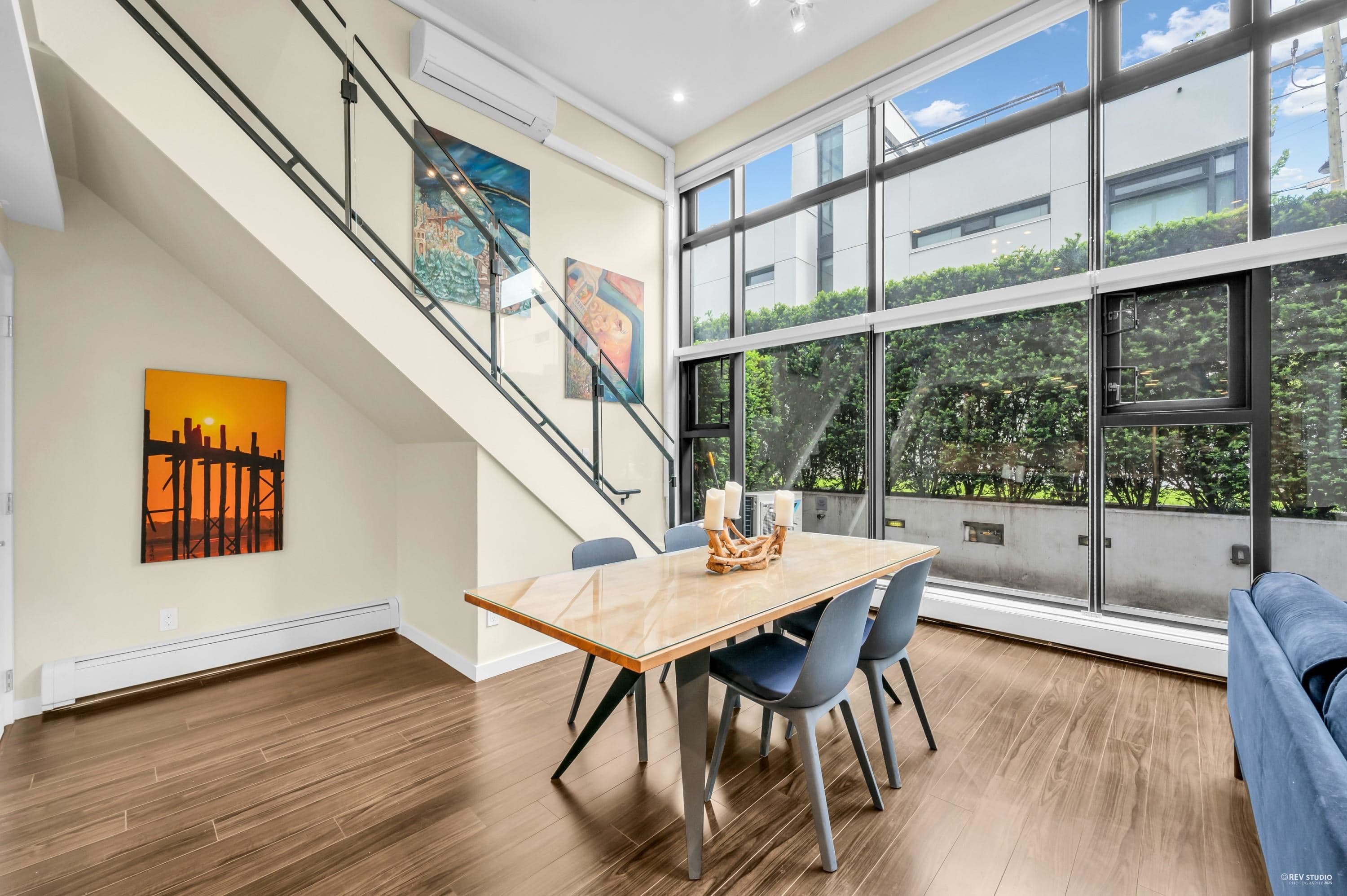 103 - 6311 Cambie Street, Vancouver