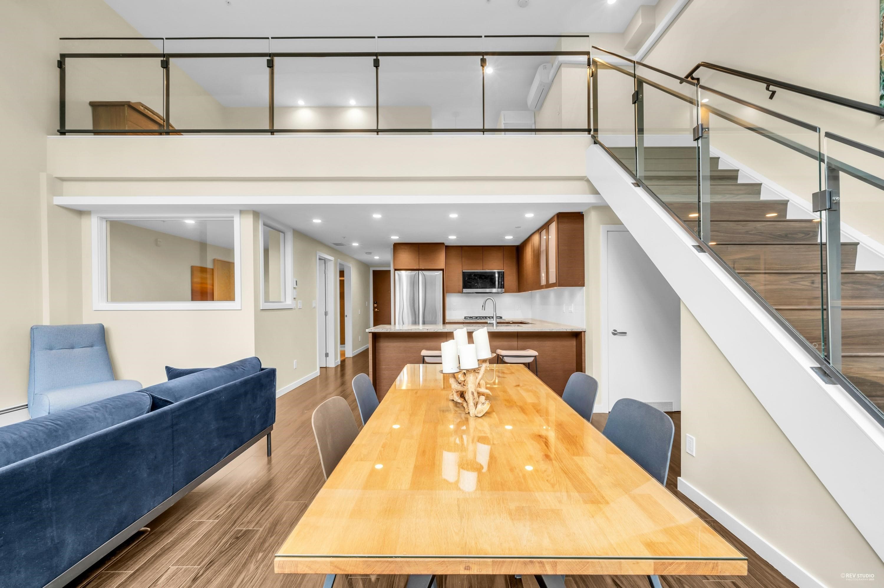 103 - 6311 Cambie Street, Vancouver, V5Z 3B2 — photo 5