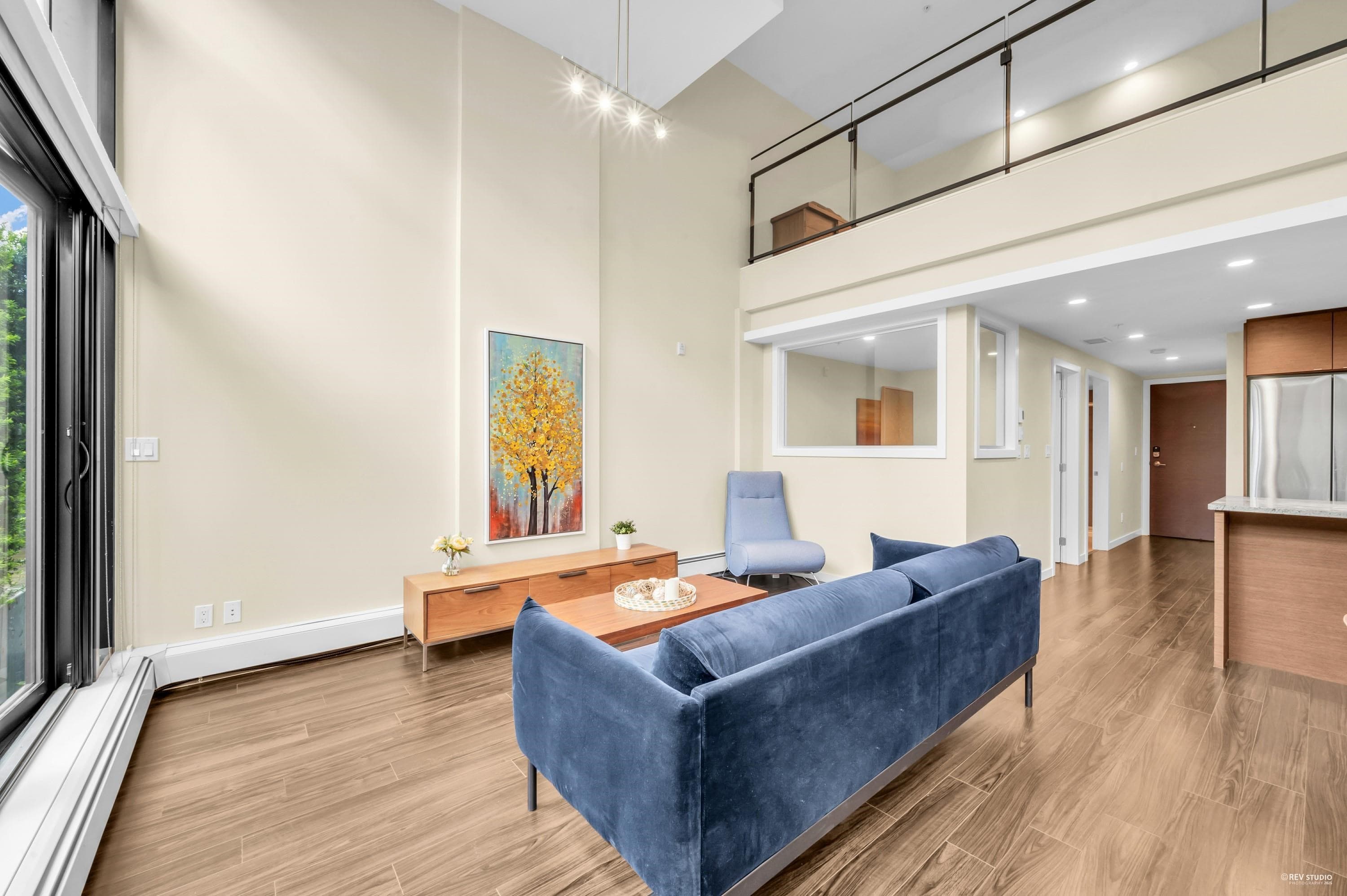 103 - 6311 Cambie Street, Vancouver, V5Z 3B2 — photo 4