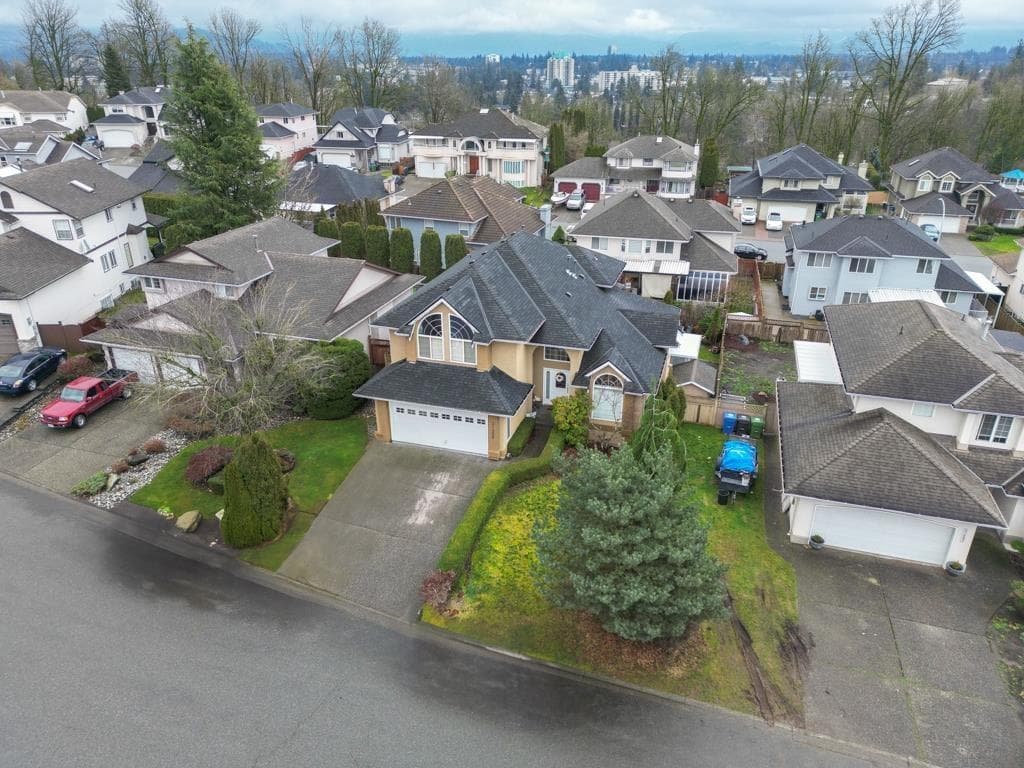 31466 Jean Court, Abbotsford, V2T 5N9 — photo 4