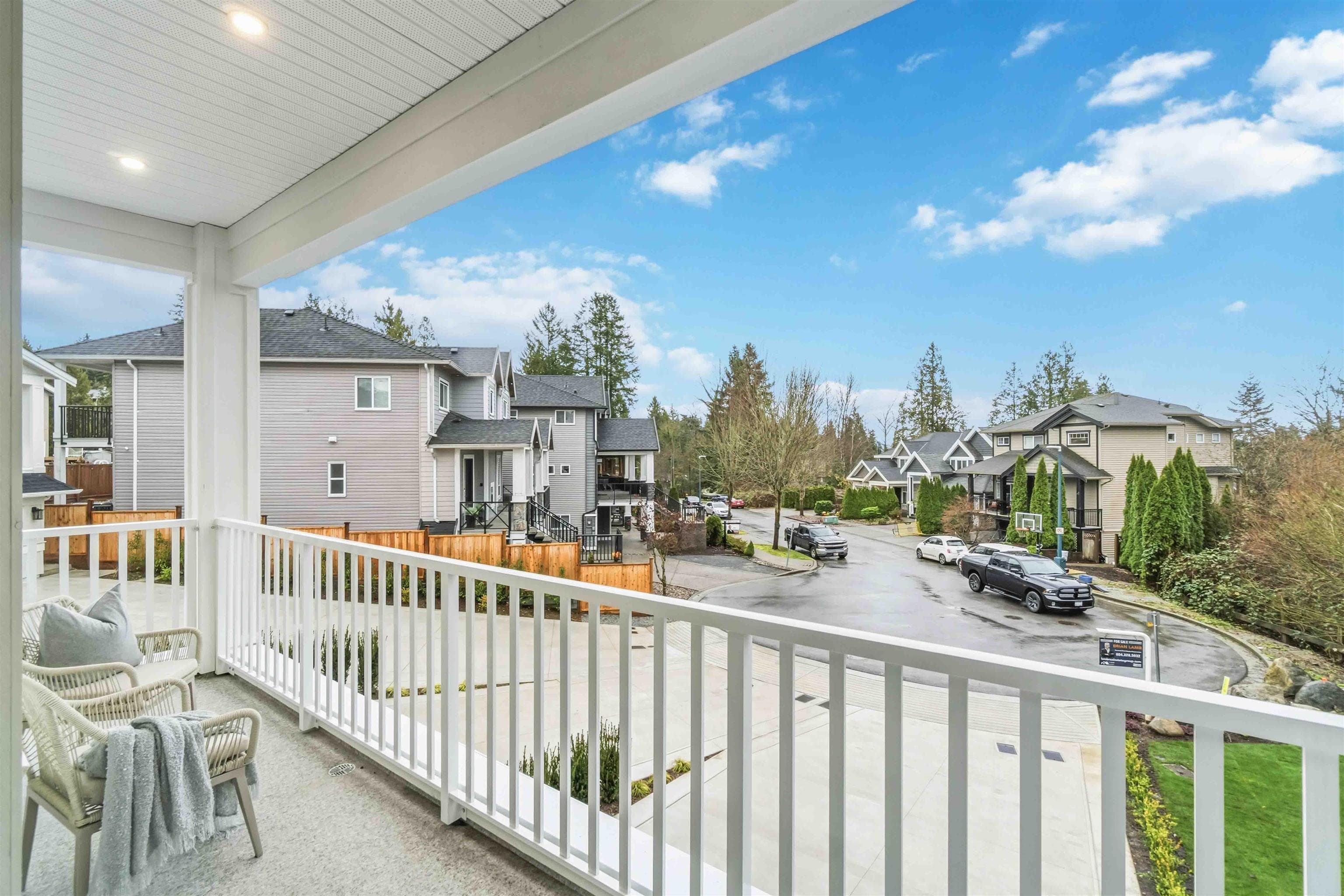 3456A Darwin Avenue, Coquitlam, V3B 0E5 — photo 3