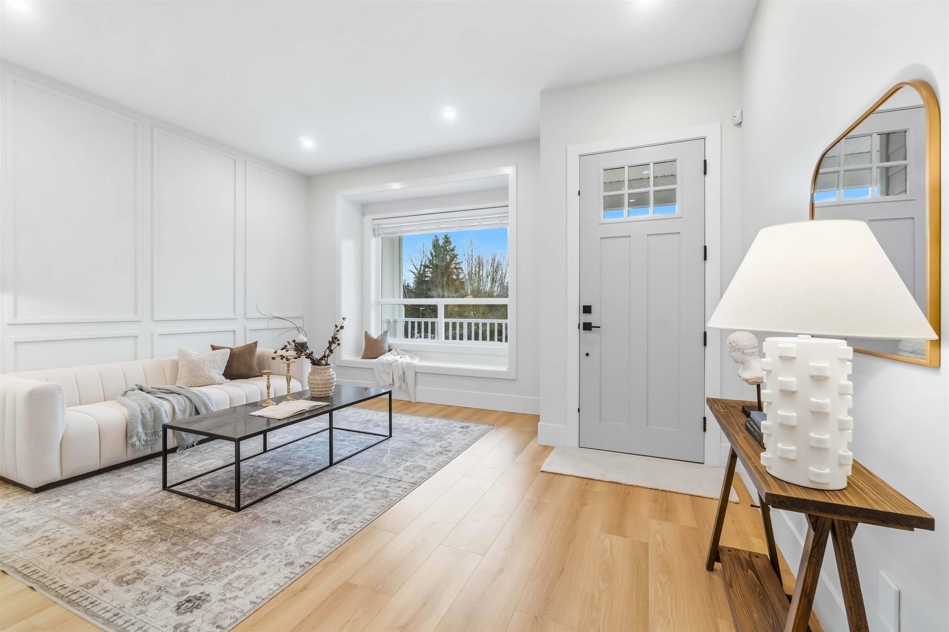 3456A Darwin Avenue, Coquitlam, V3B 0E5 — photo 4